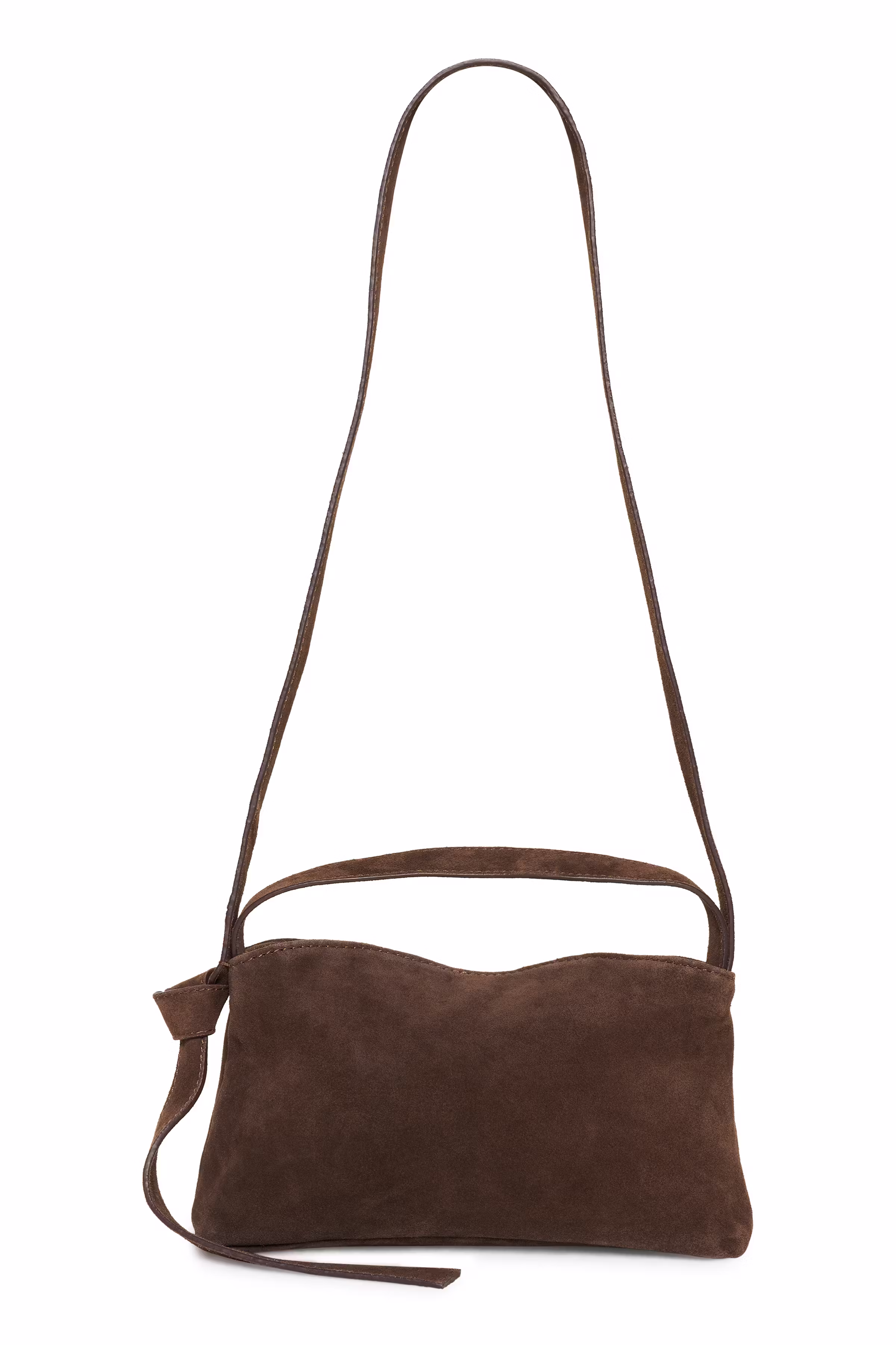 SLCalilje Bag PACK FRONT 30408833-190915
