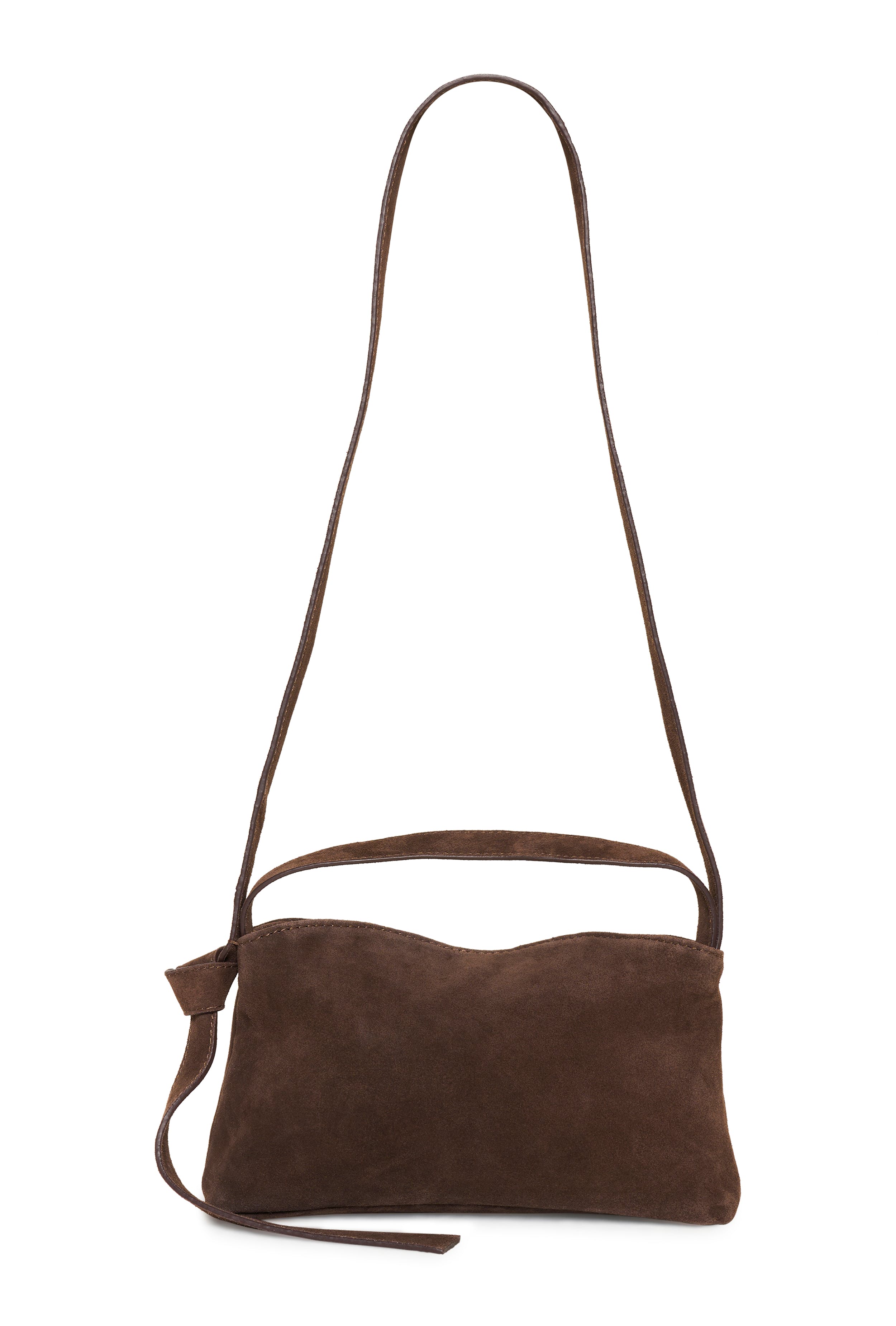 SLCalilje Bag PACK FRONT 30408833-190915