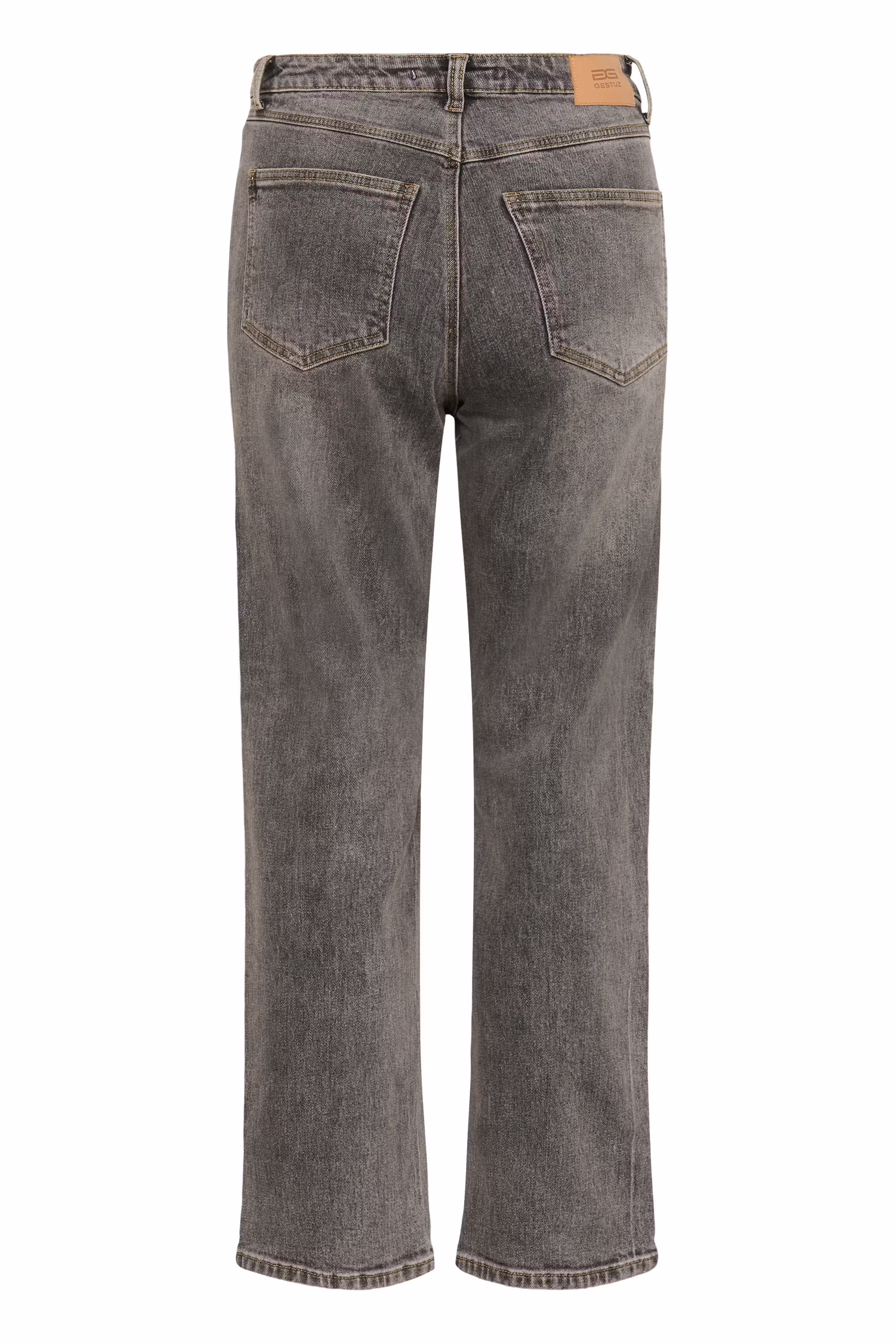 GZjade Jeans PACK BACK 10910808-102235