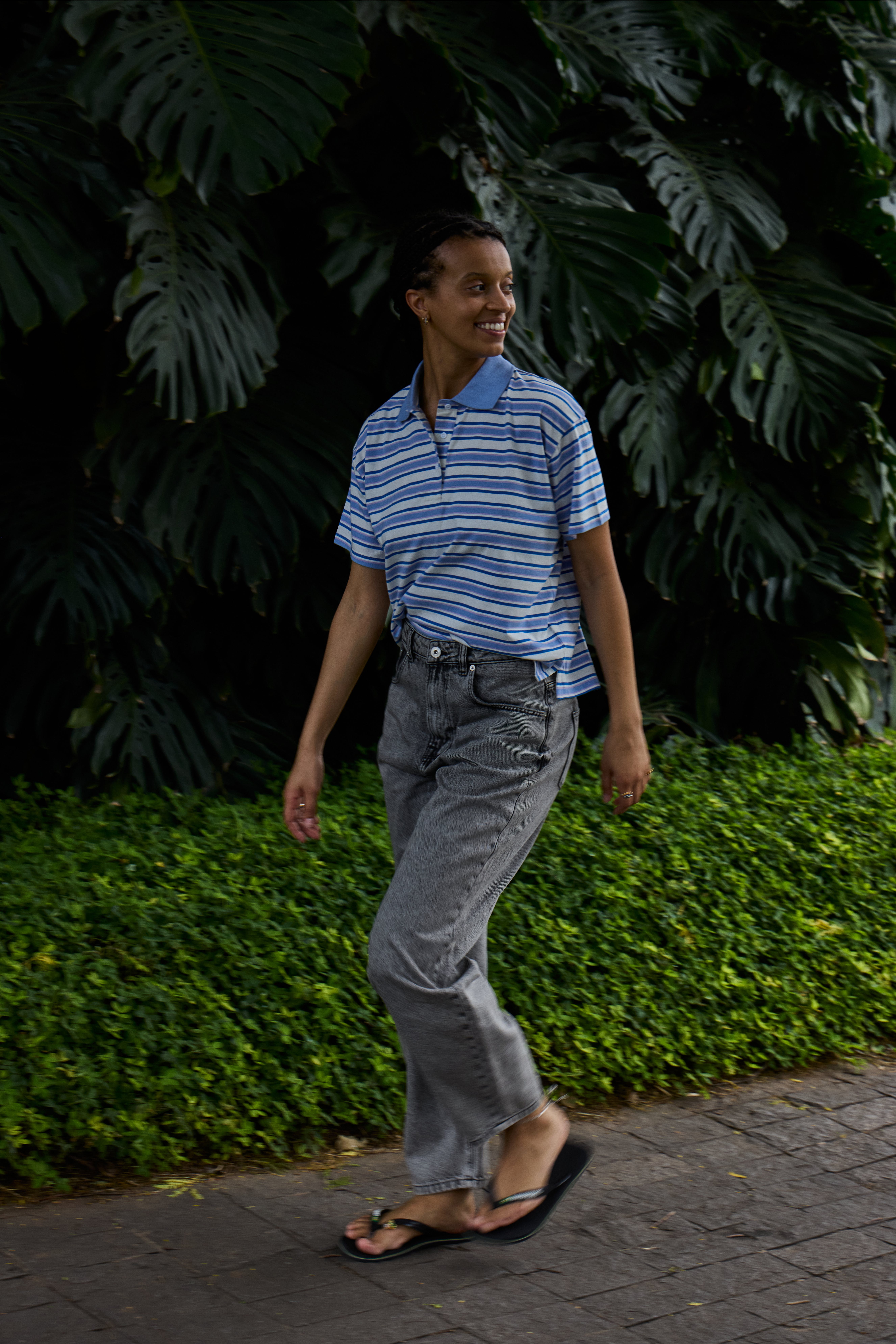 IHMIRA Pikè LOCATION NONE 20125016-900003454