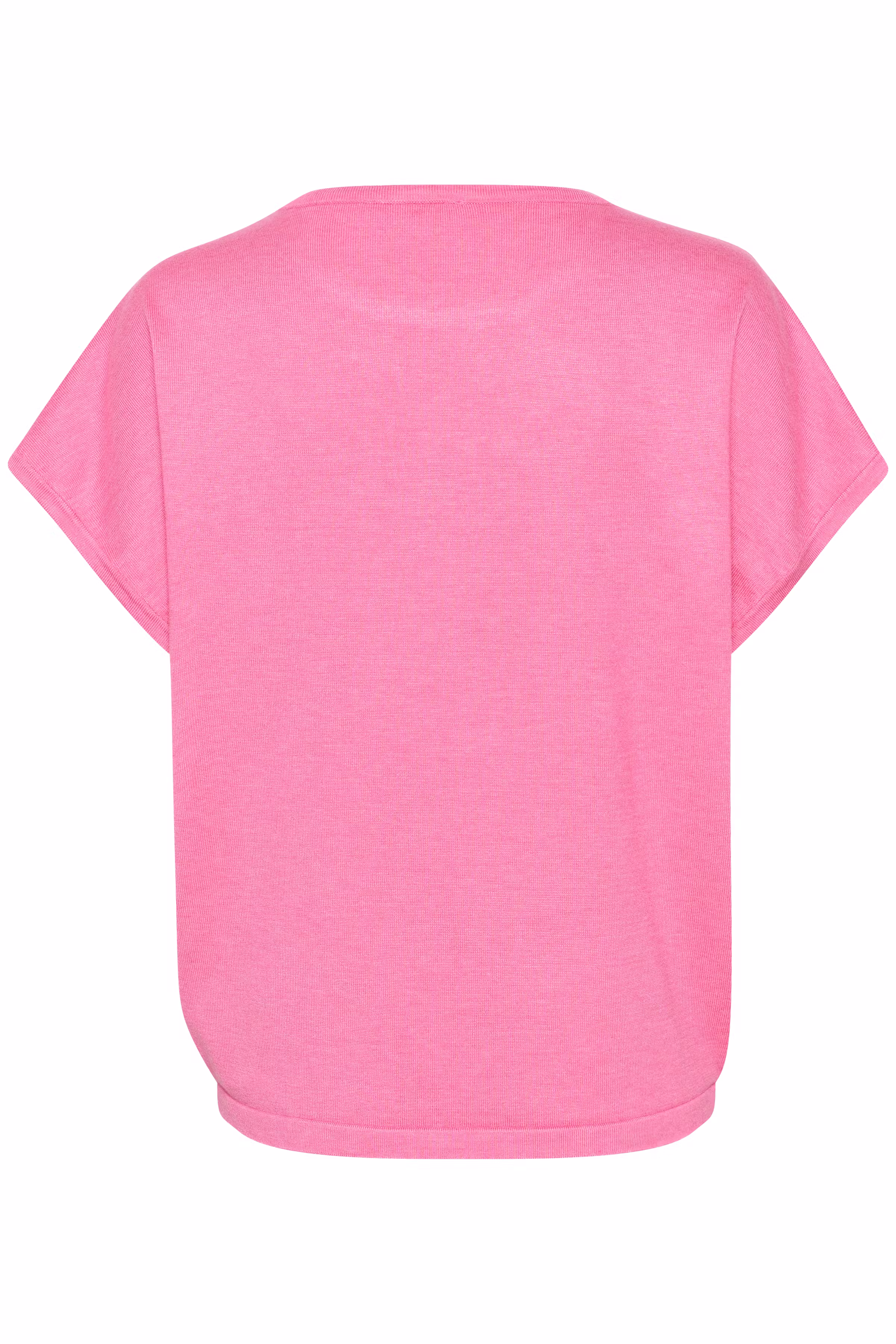 MilaSZ Pullover PACK BACK 30513284-1621221