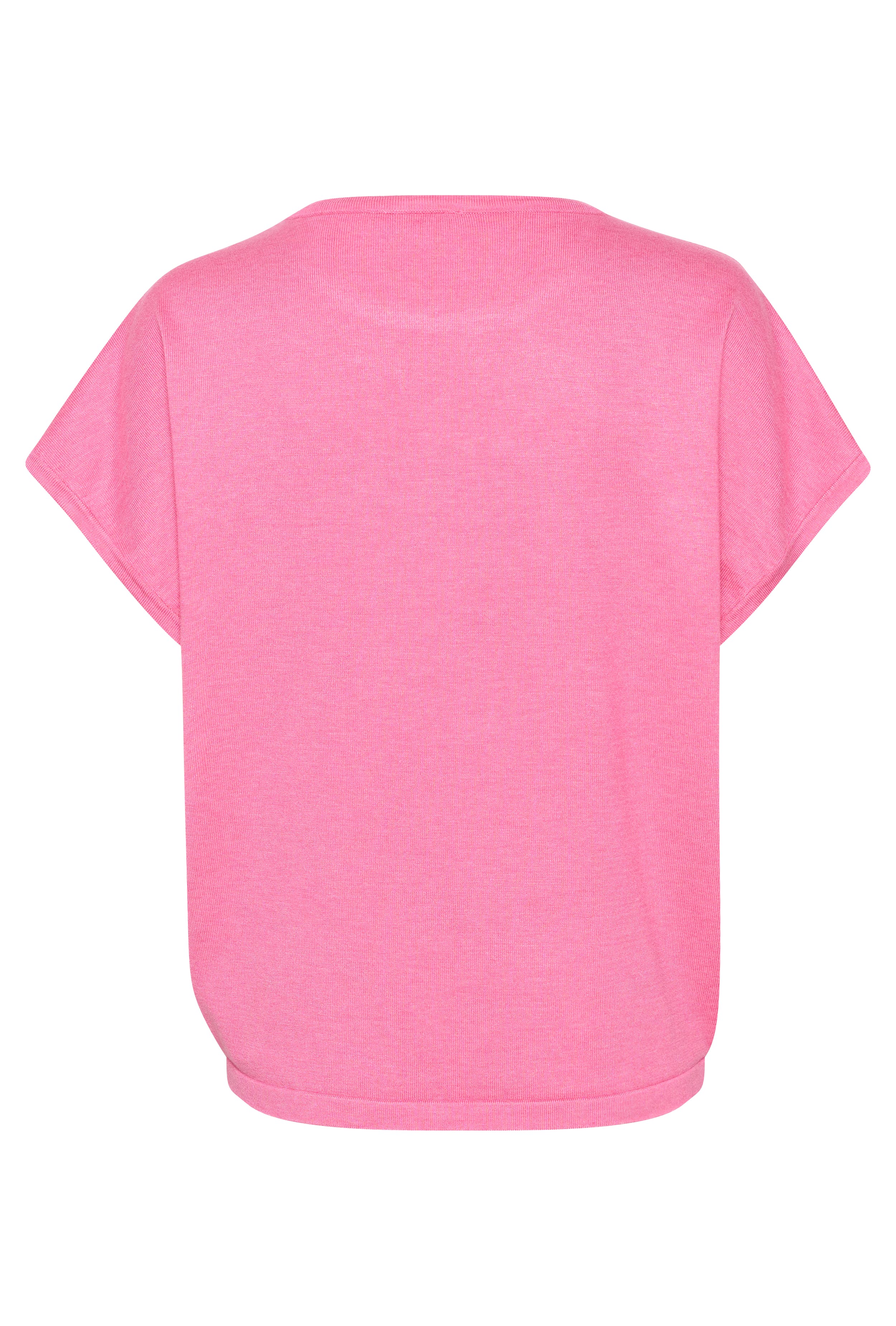 MilaSZ Pullover PACK BACK 30513284-1621221