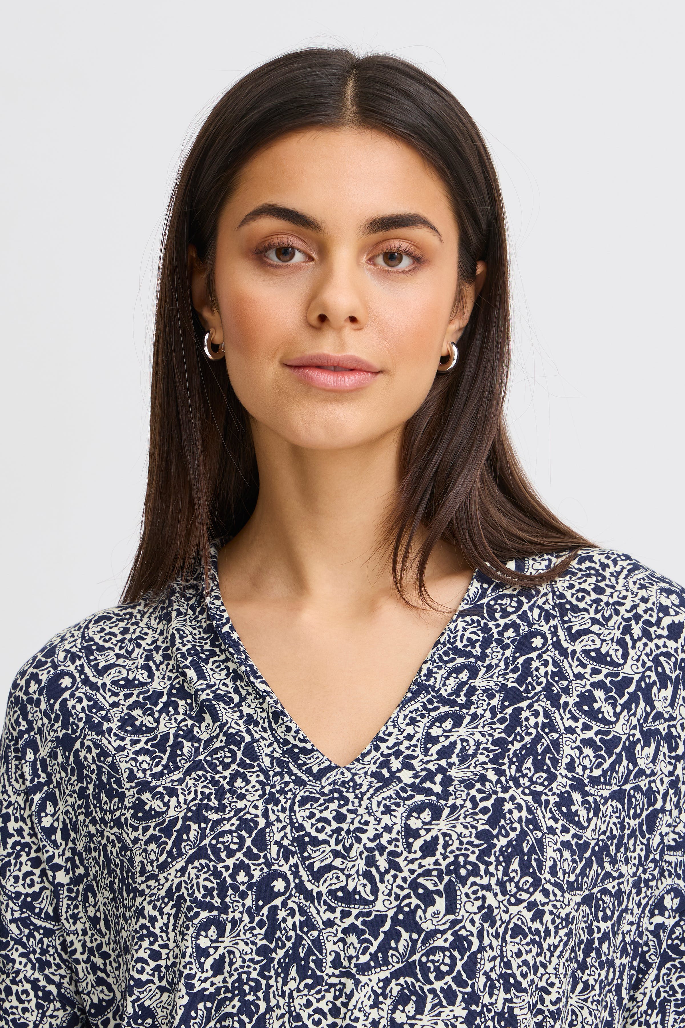 FRFEDOT Klänning LOOKBOOK DETAIL 20615490-204532