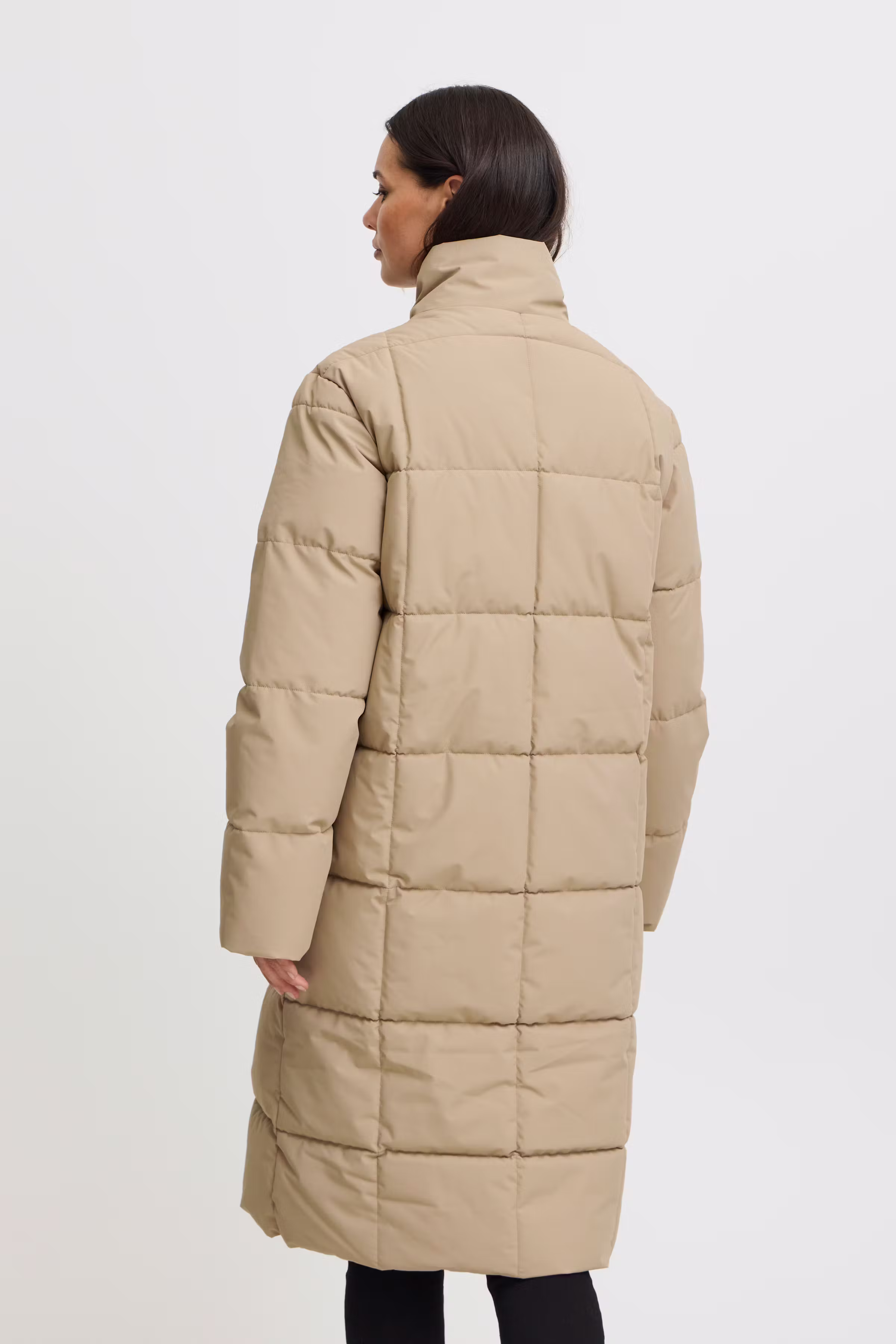 FRMAISE Yttertøy LOOKBOOK BACK 20613854-171312