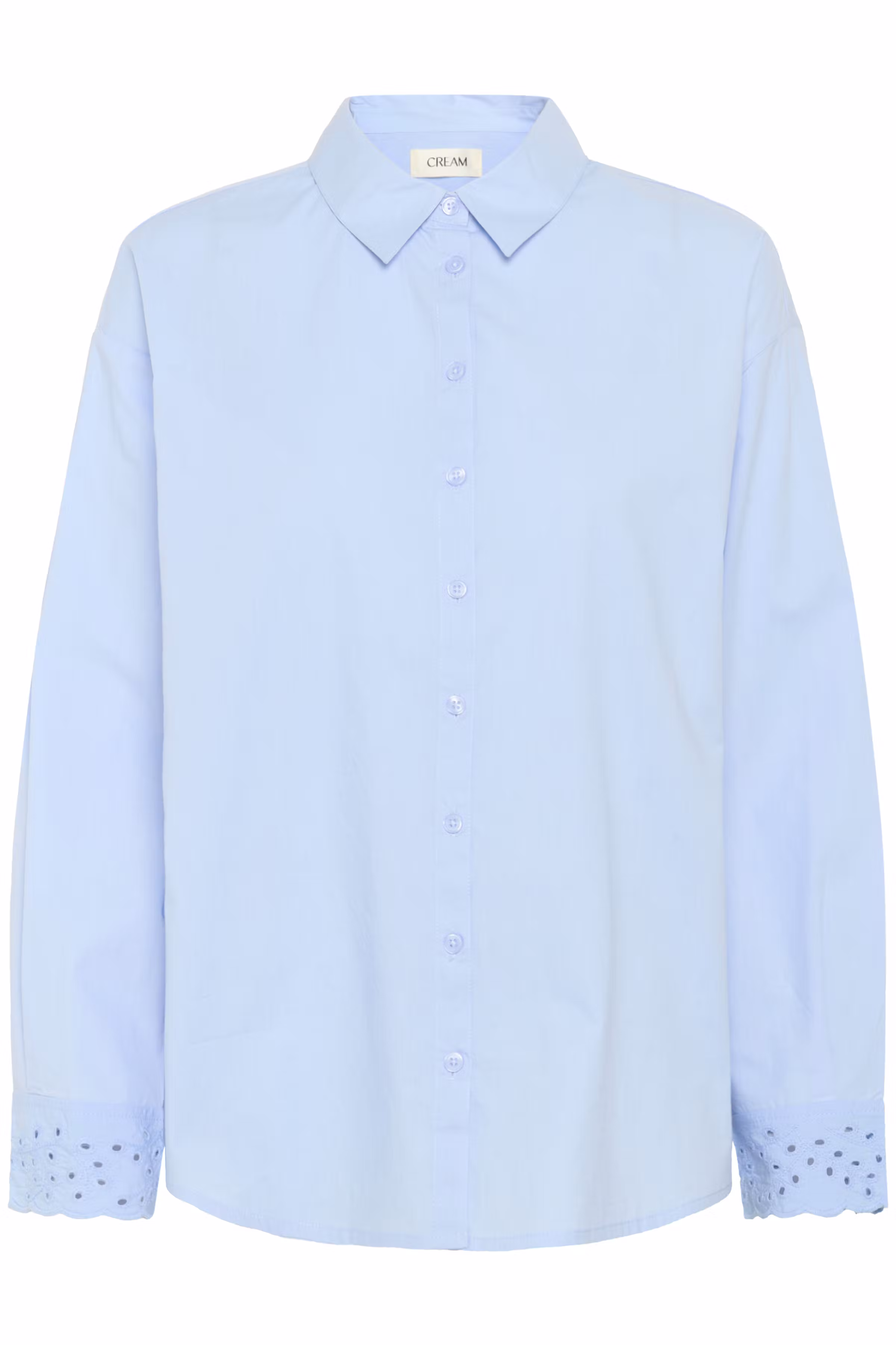 CRCecilia Shirt PACK FRONT 10614160-163922