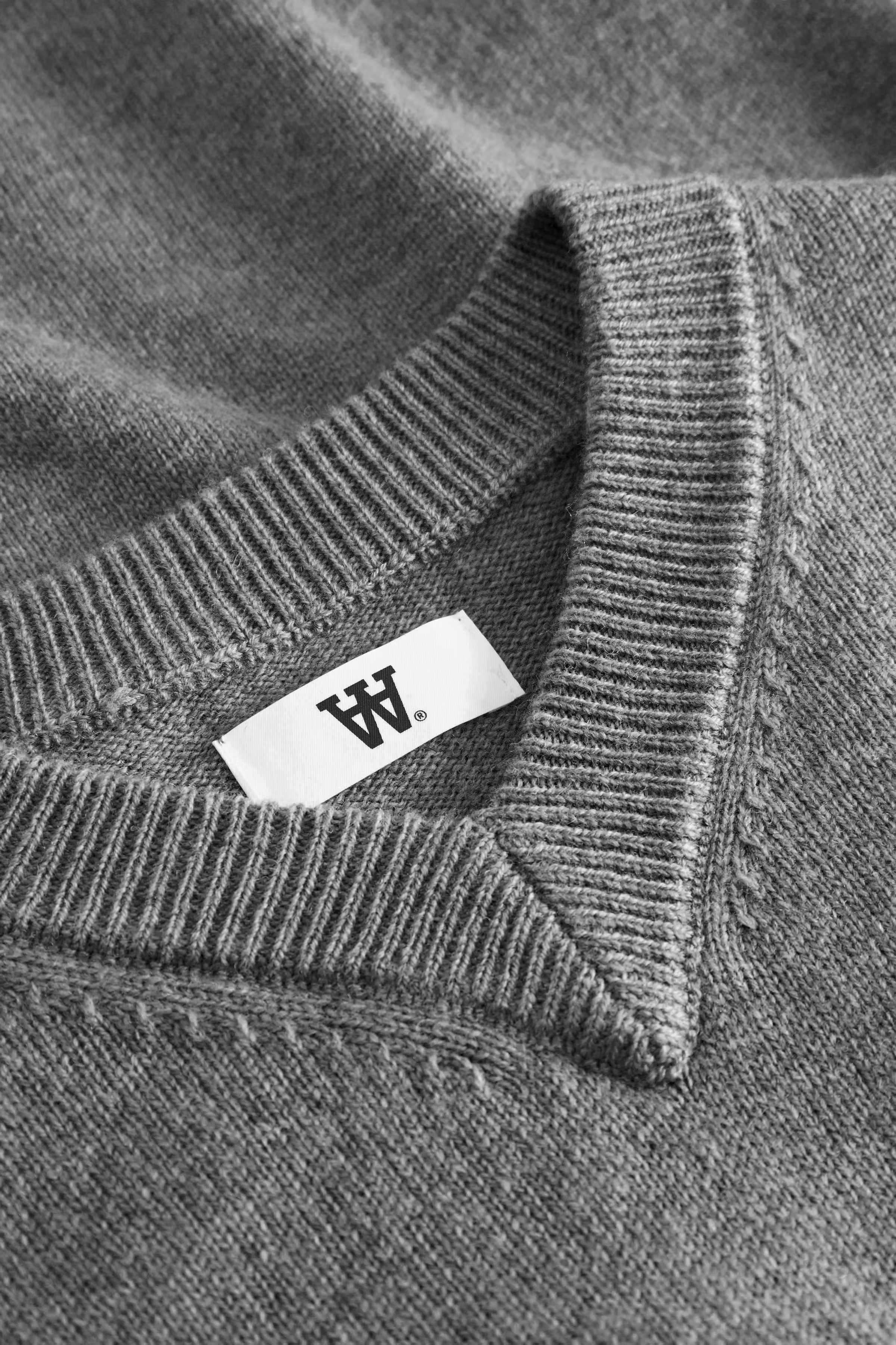 WWTay Pullover PACK DETAIL 30251772-303736