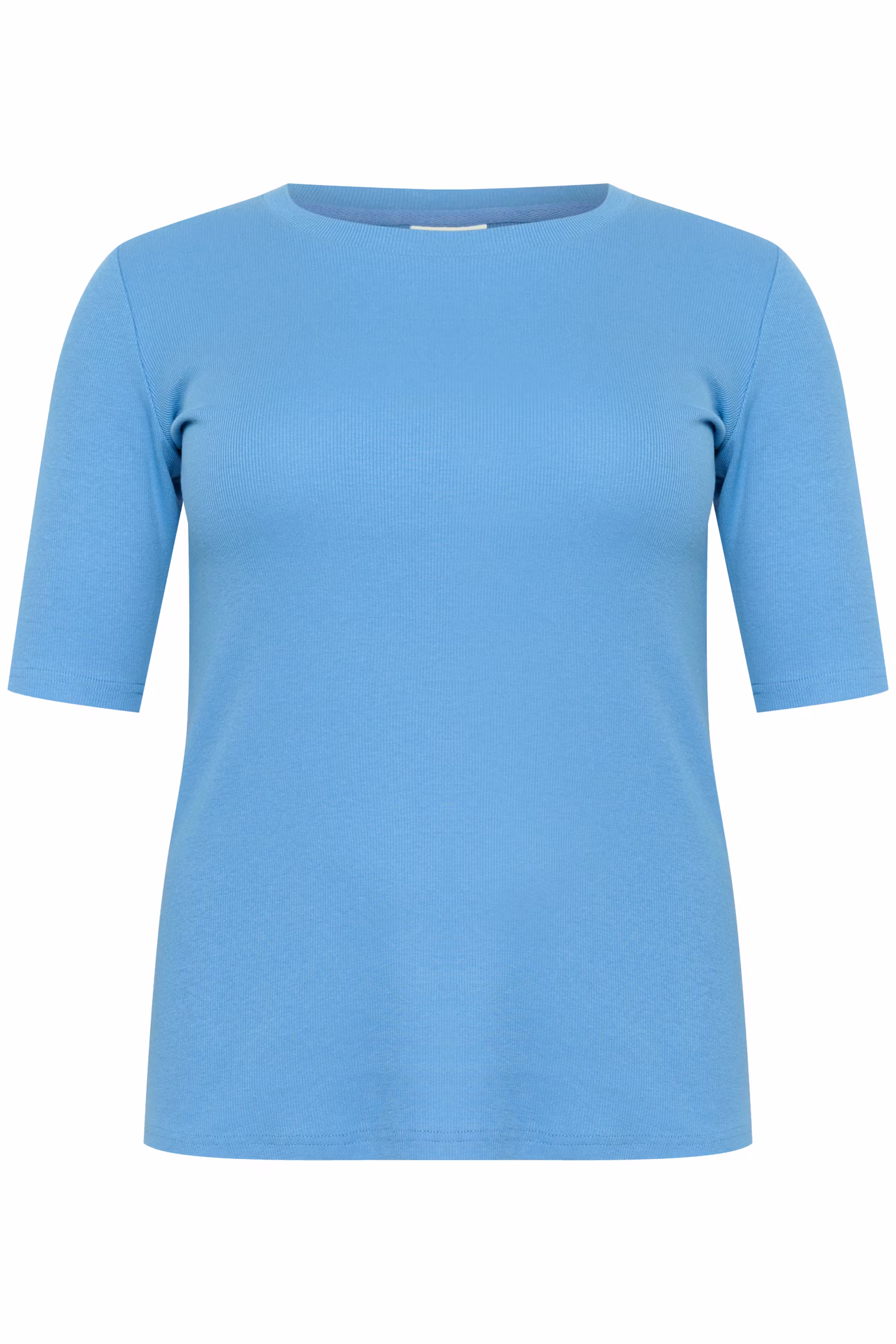 KCcarina T-shirt PACK FRONT 10581627-183936