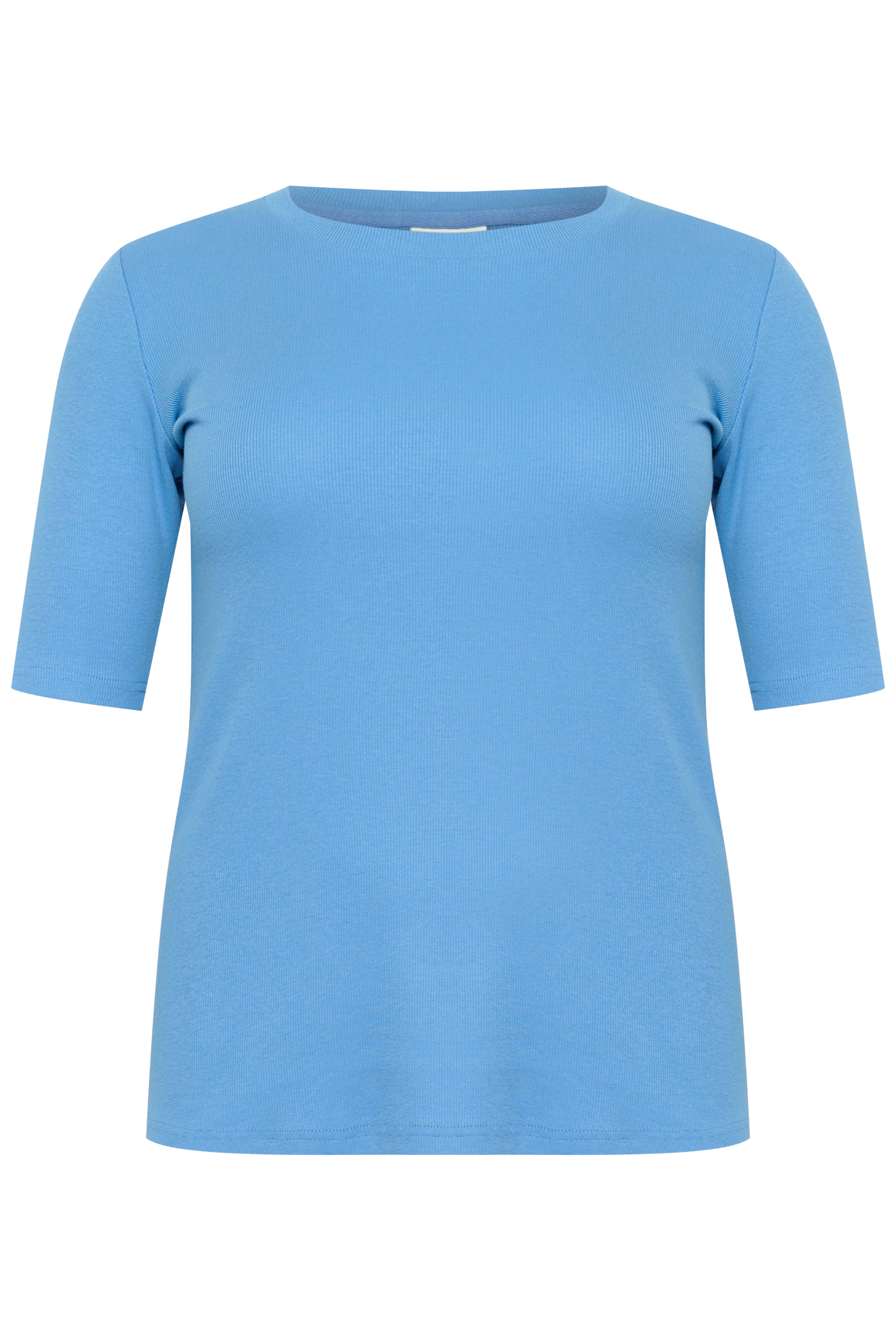 KCcarina T-shirt PACK FRONT 10581627-100121