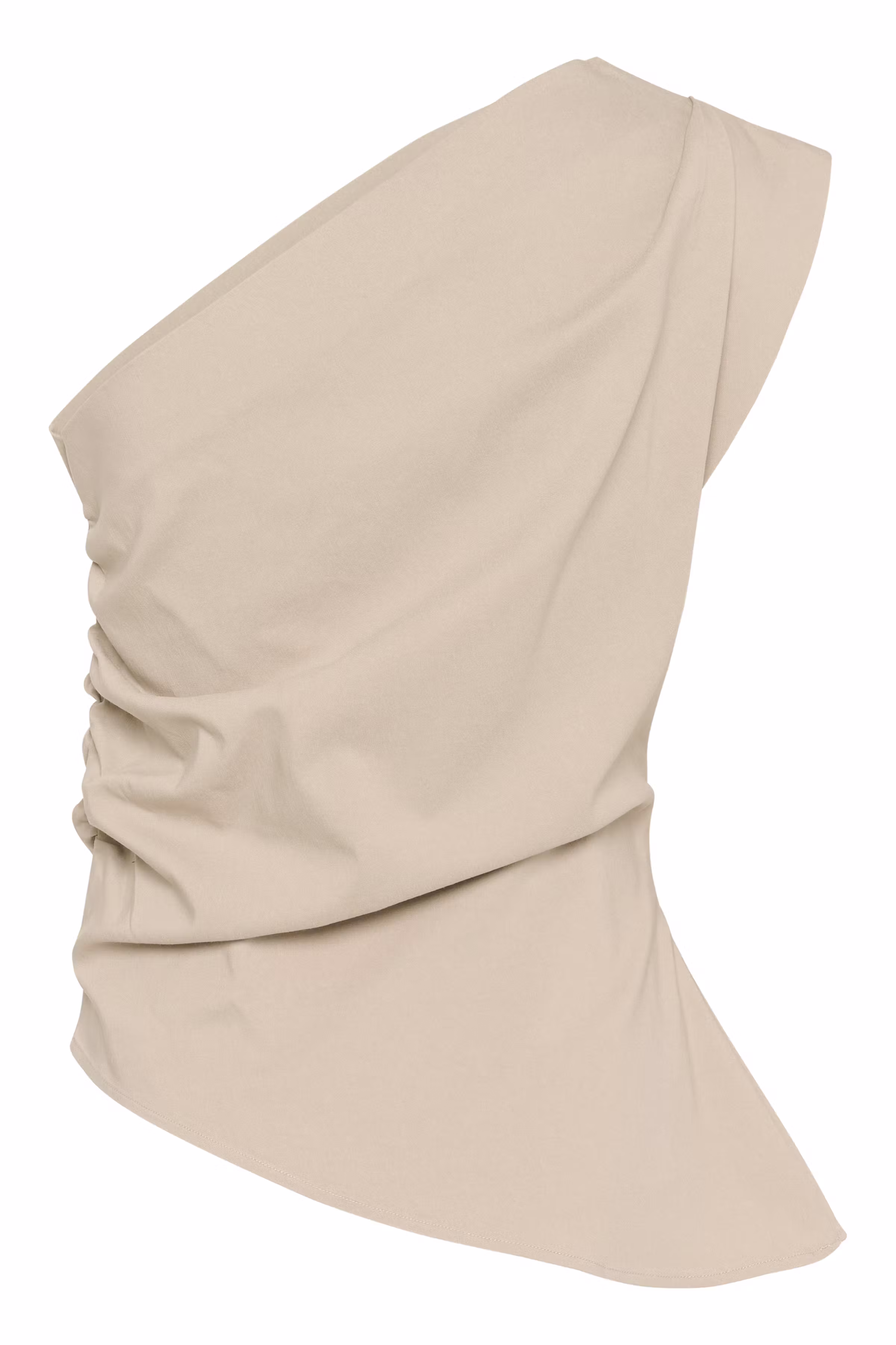 SoraMW Off Shoulder Top PACK BACK 10705005-107037