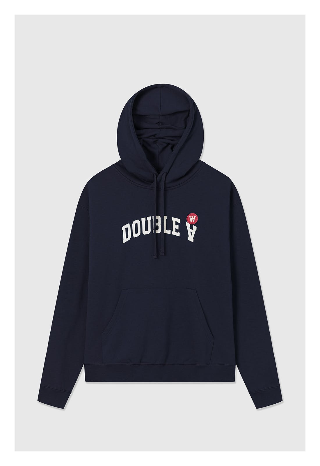 WWJenn PACK FRONT 30250799-W7000