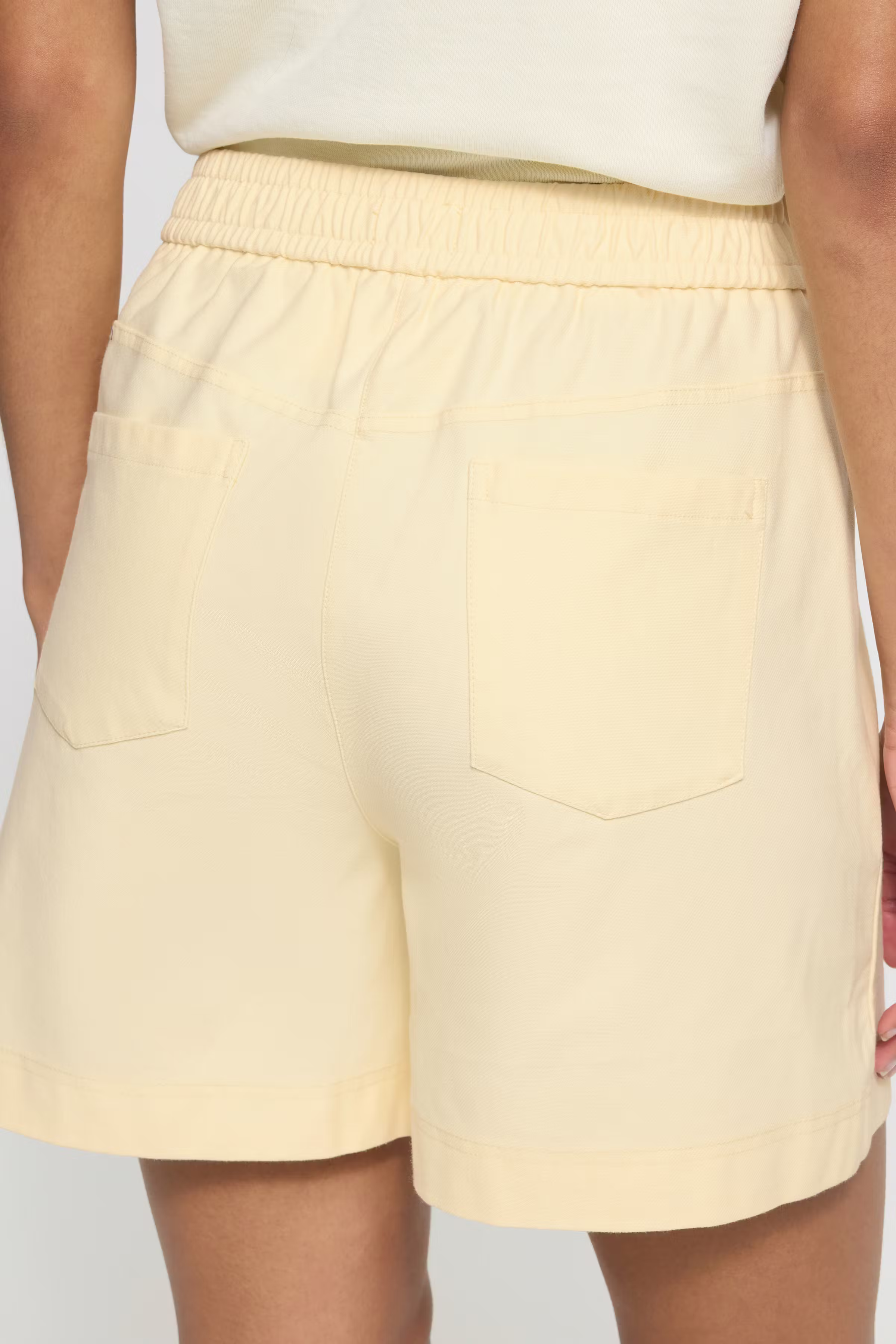 IHKATE Shorts LOOKBOOK DETAIL 20125800-120713