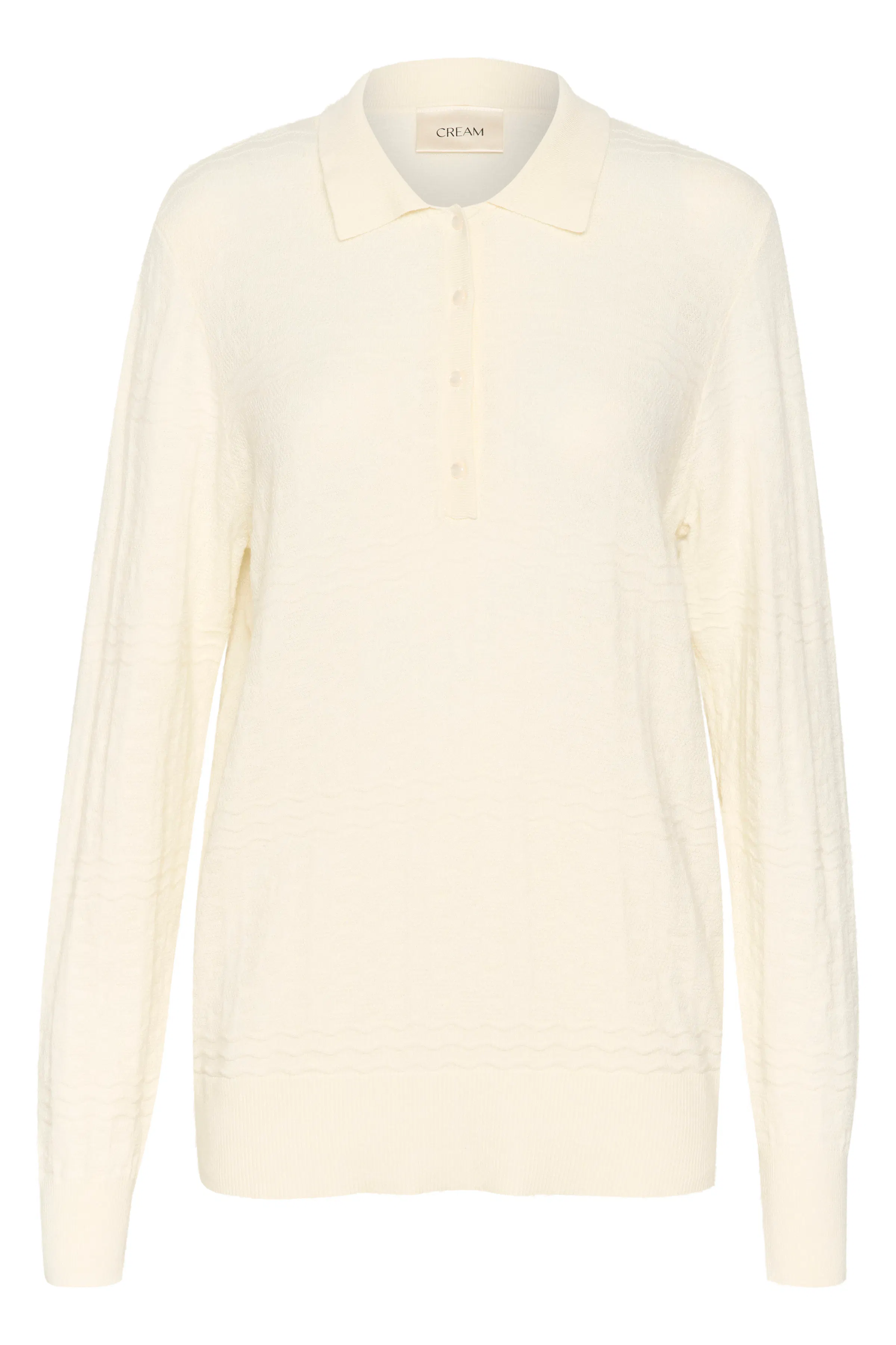 CRDela Pullover PACK FRONT 10613202-120601