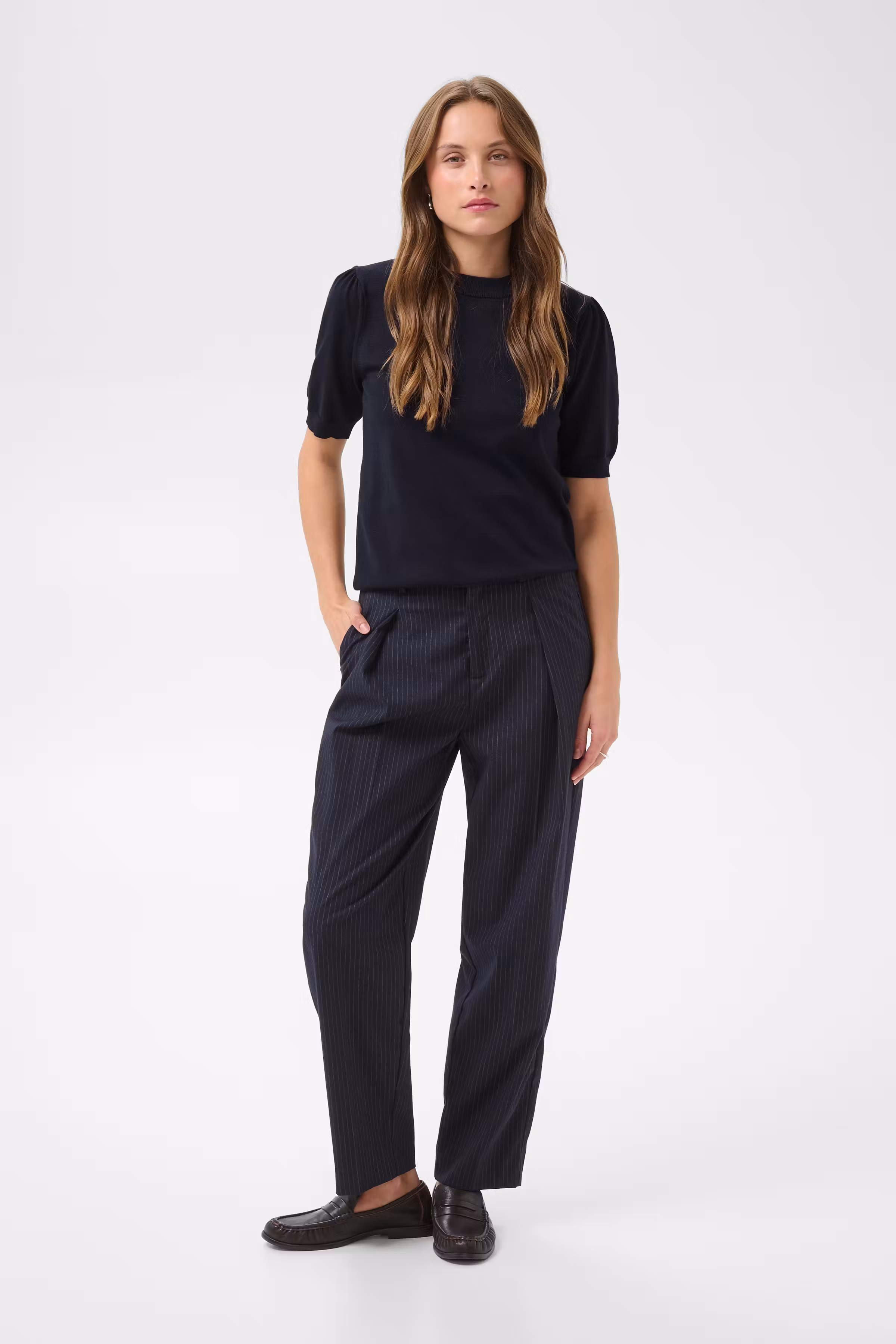 MilaSZ Pullover LOOKBOOK FRONT 30511788-193924