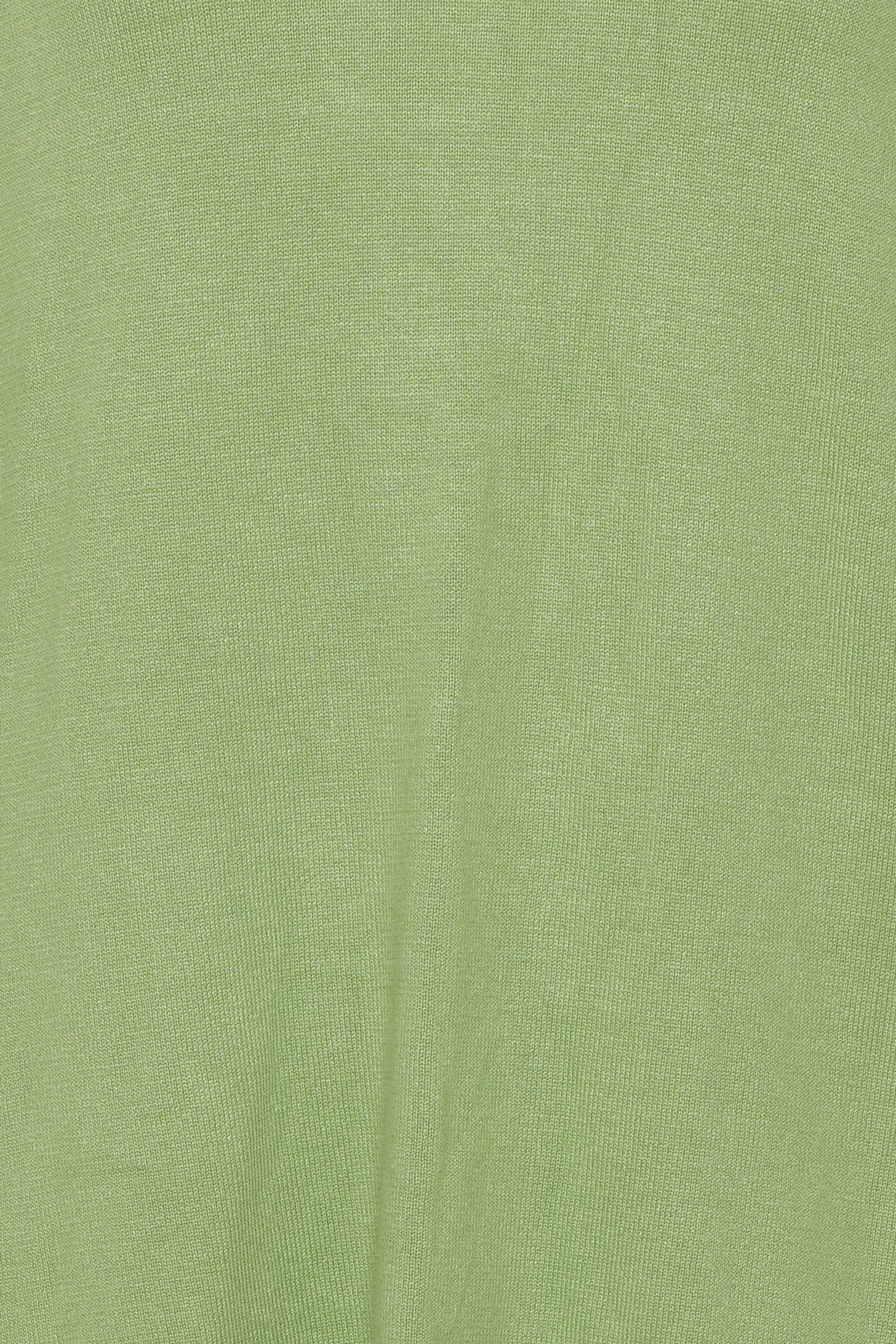 FRBLUME Pullover PACK DETAIL 20611944-156423