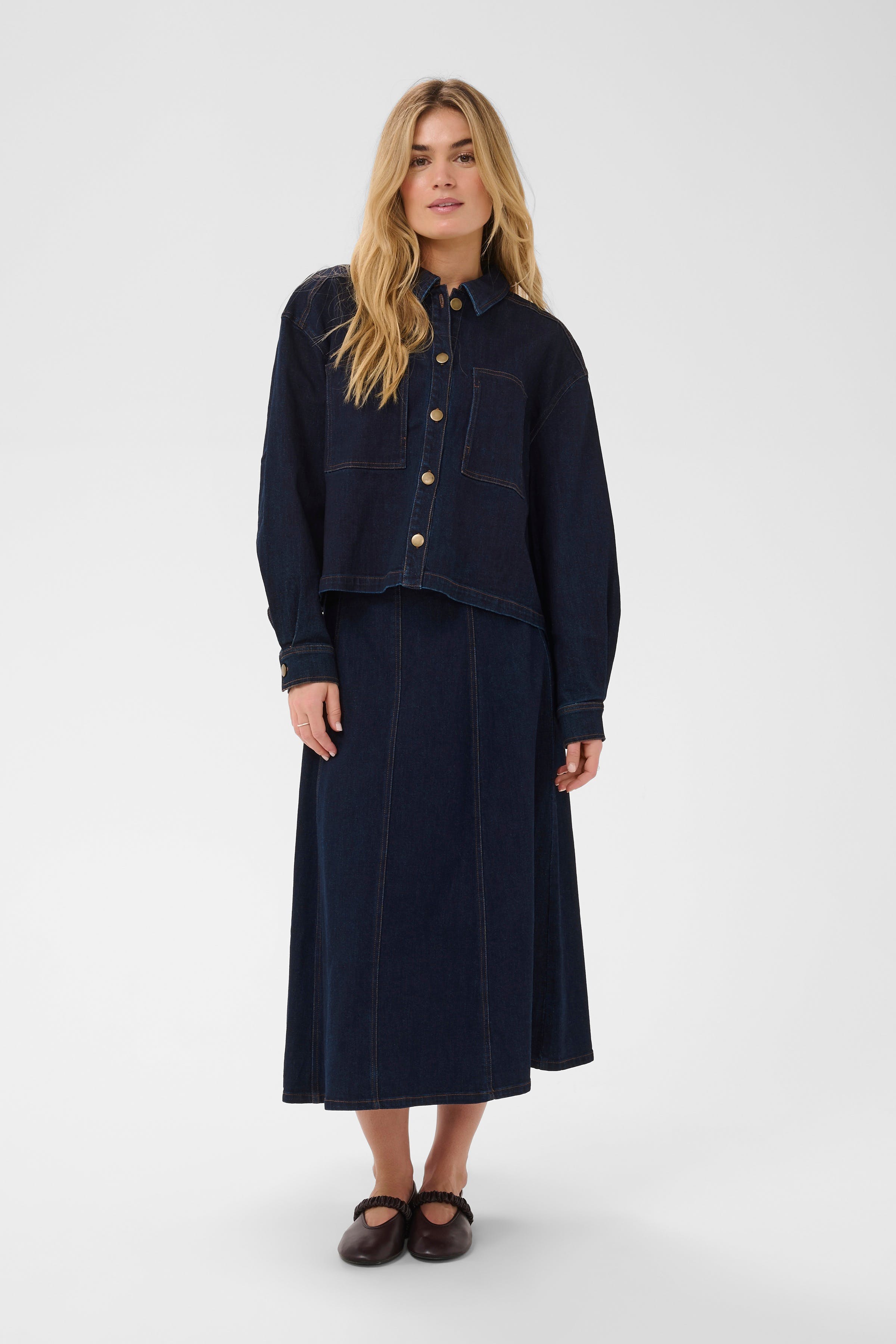 Shop the look