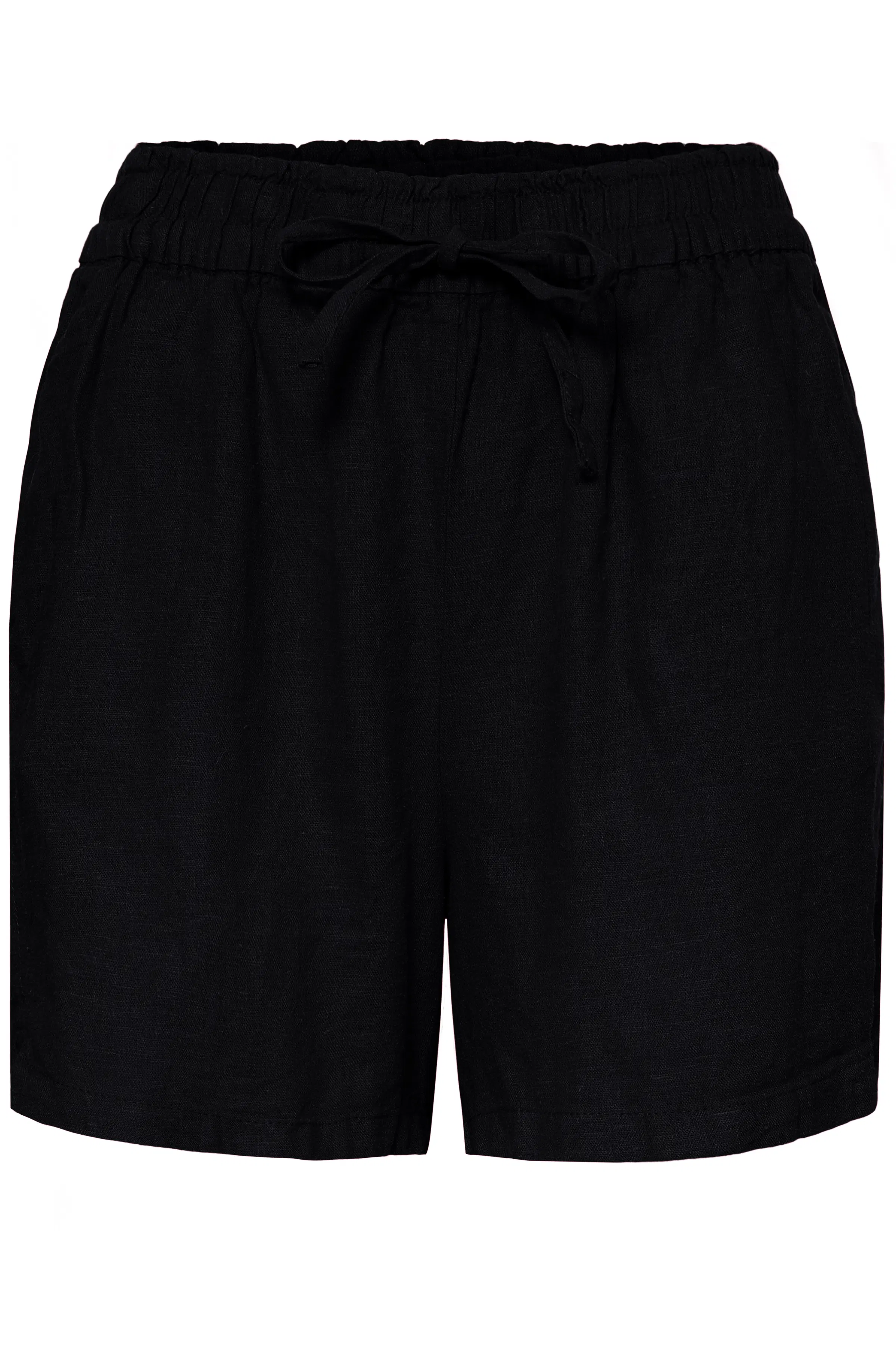 IHLINNO Shorts PACK FRONT 20125600-194008