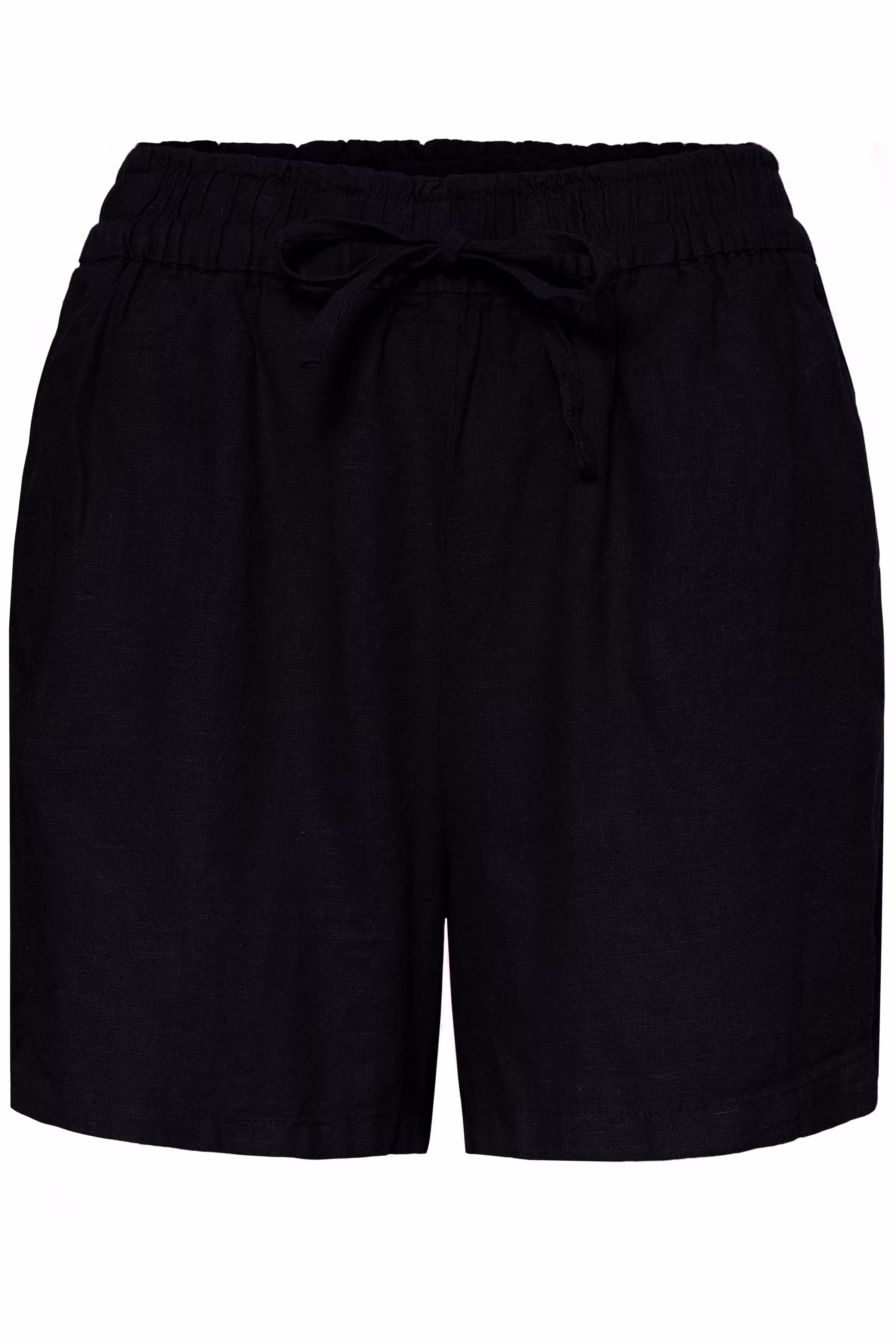 IHLINNO Shorts PACK FRONT 20125600-194008