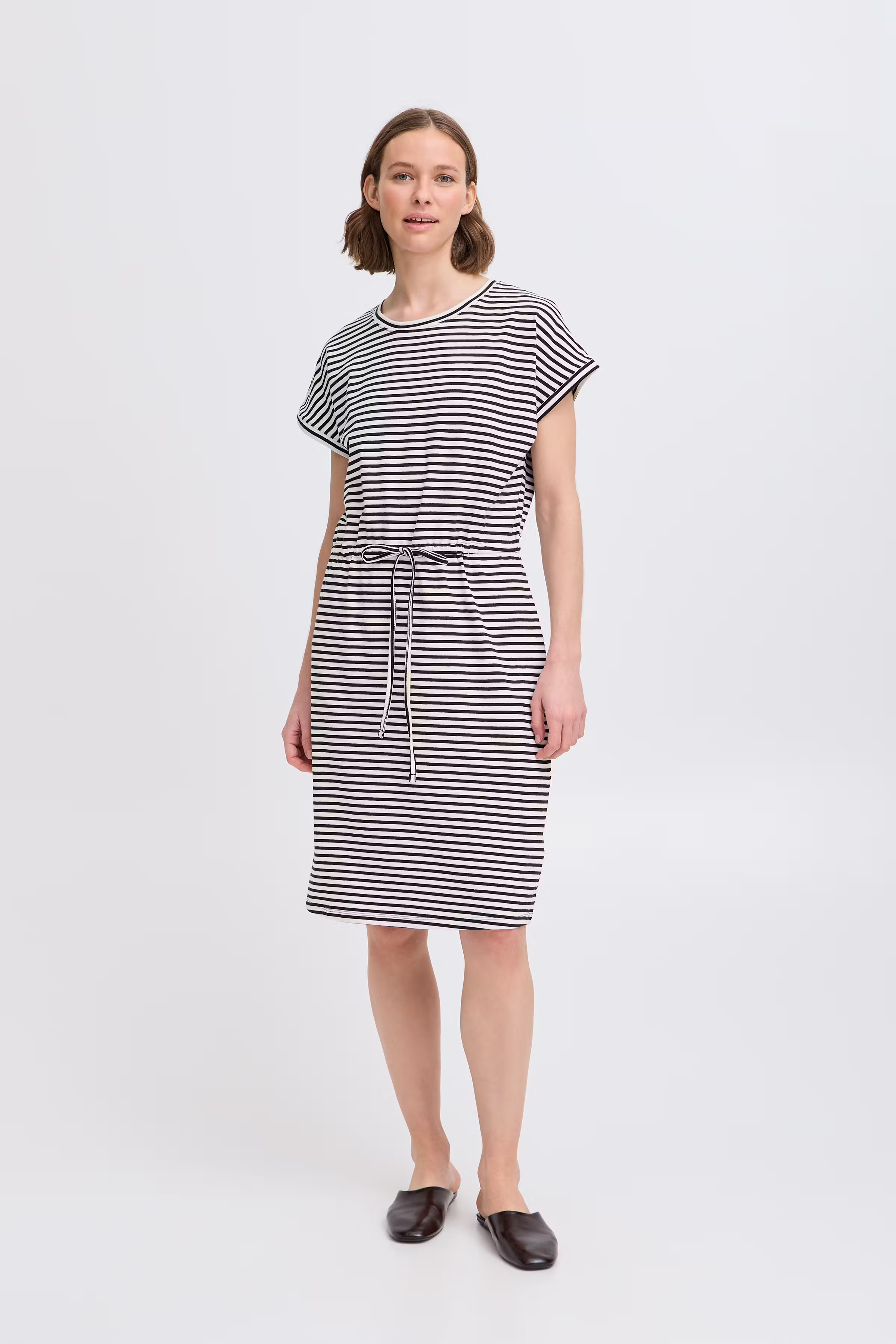 BYPANDINNA Dress LOOKBOOK FRONT 20816852-204753