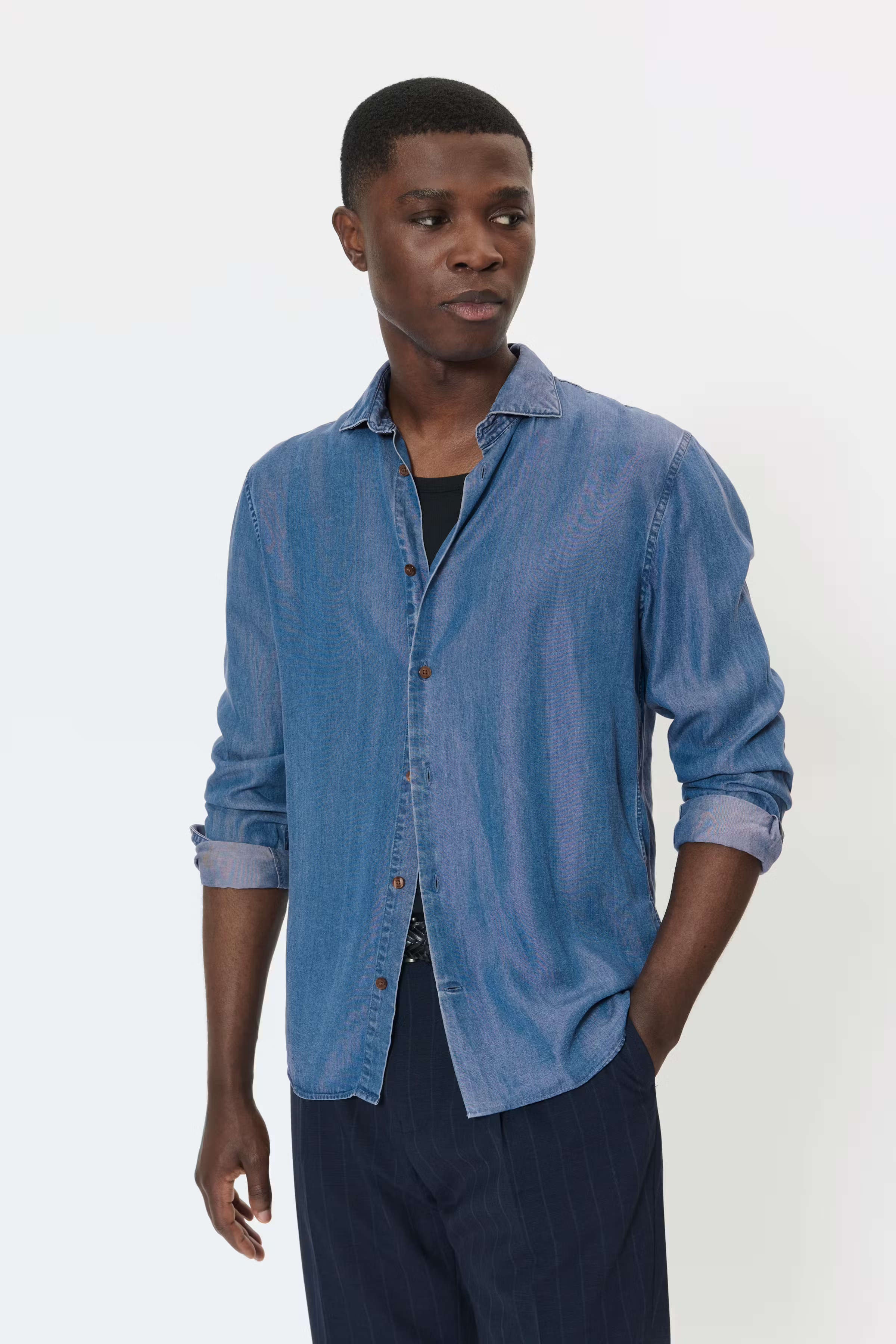 MAmarc Shirt LOOKBOOK FRONT 30208887-300279