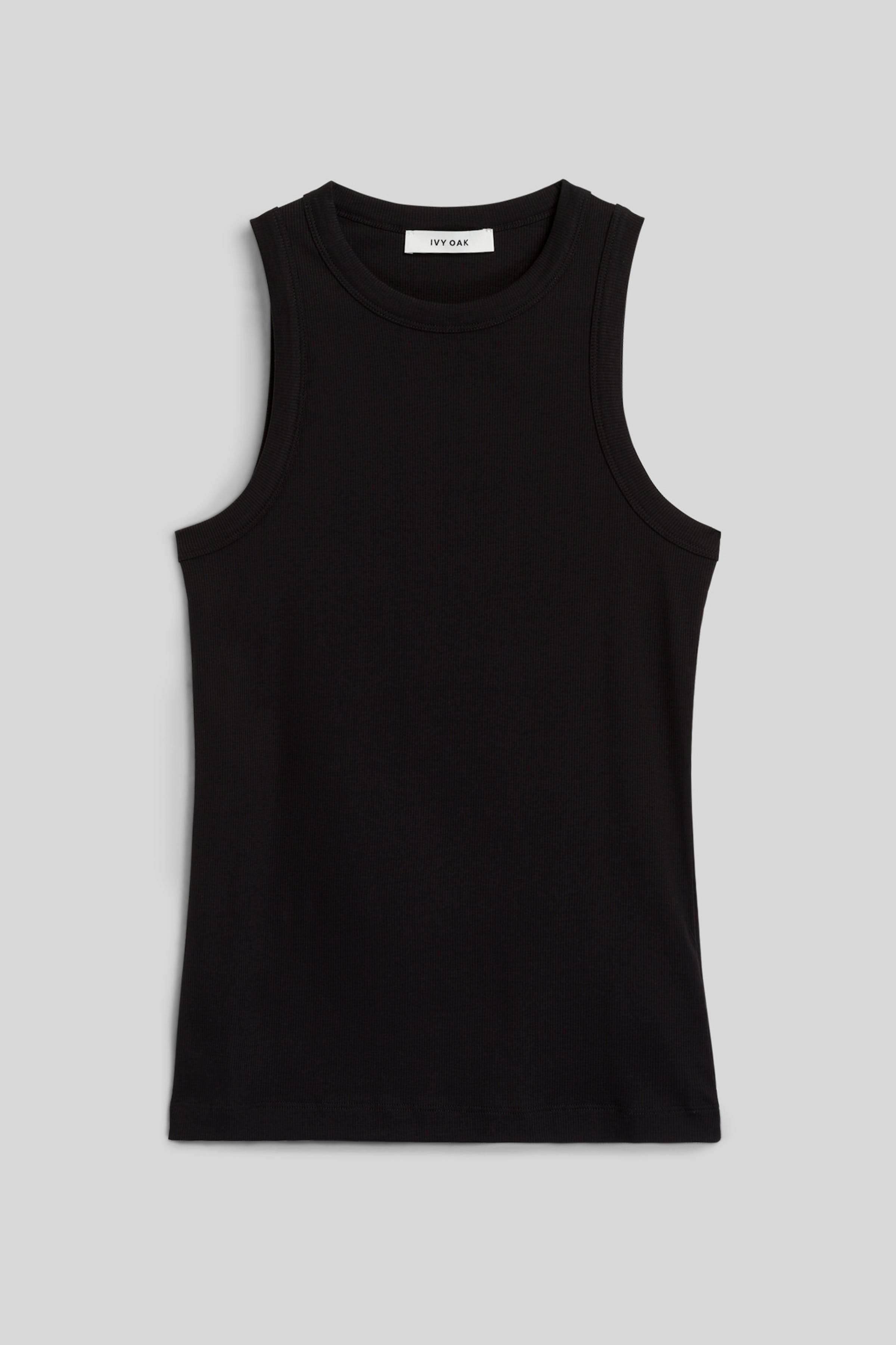 IOKlara Top PACK FRONT 30600545-BK999