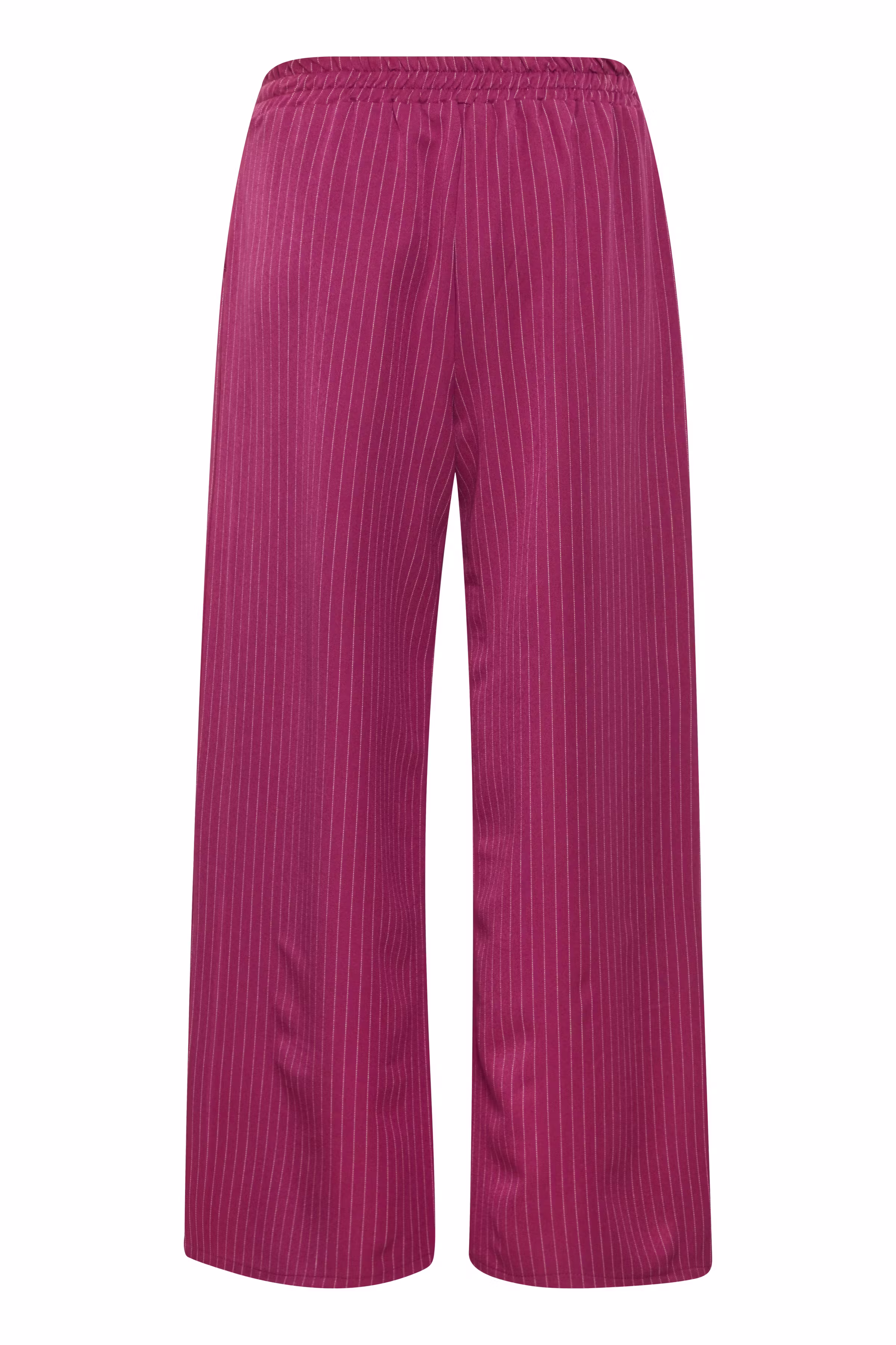 SBDIEGO Trousers PACK BACK 22100382-182525