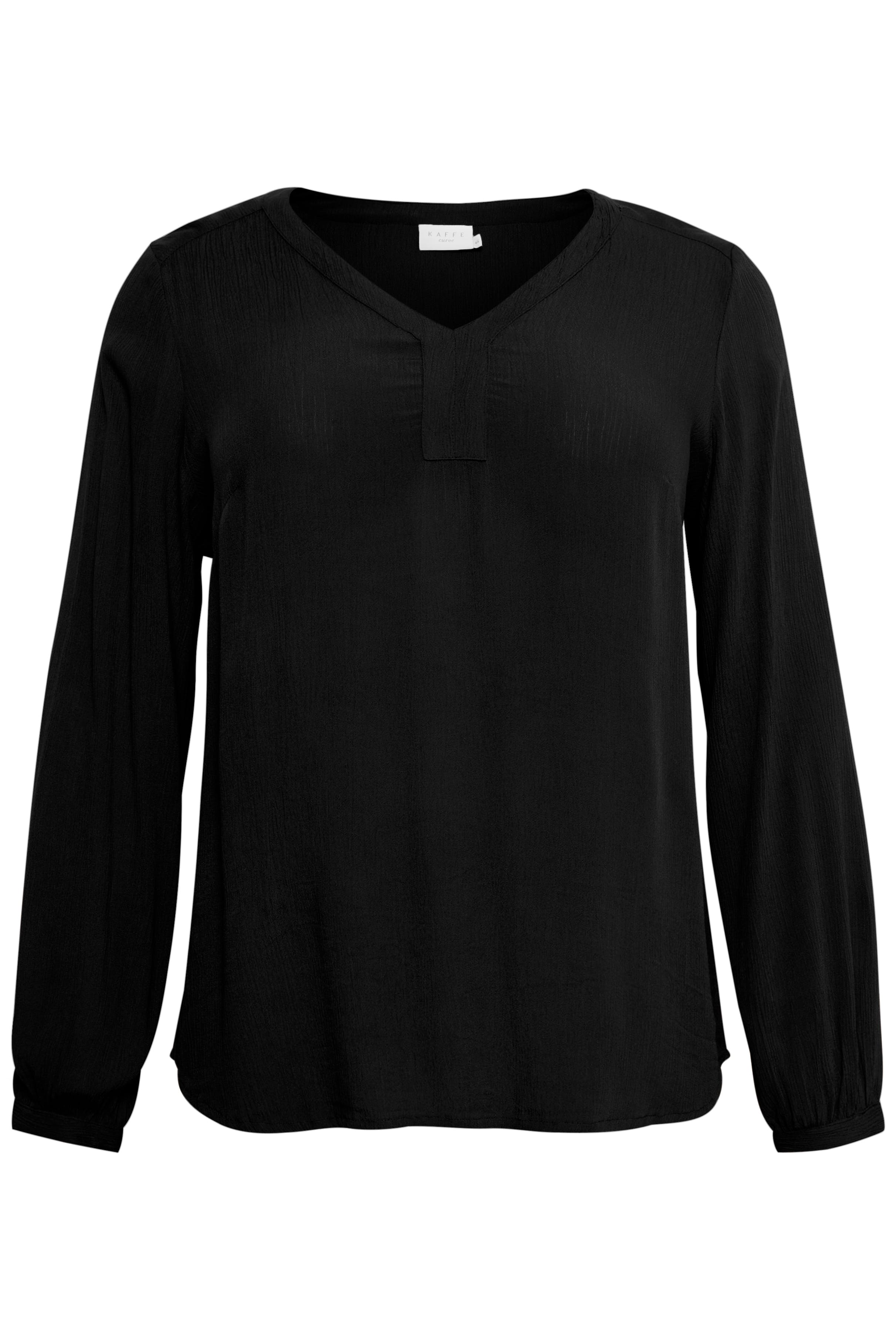 KCami Blus PACK FRONT 10580001-50600