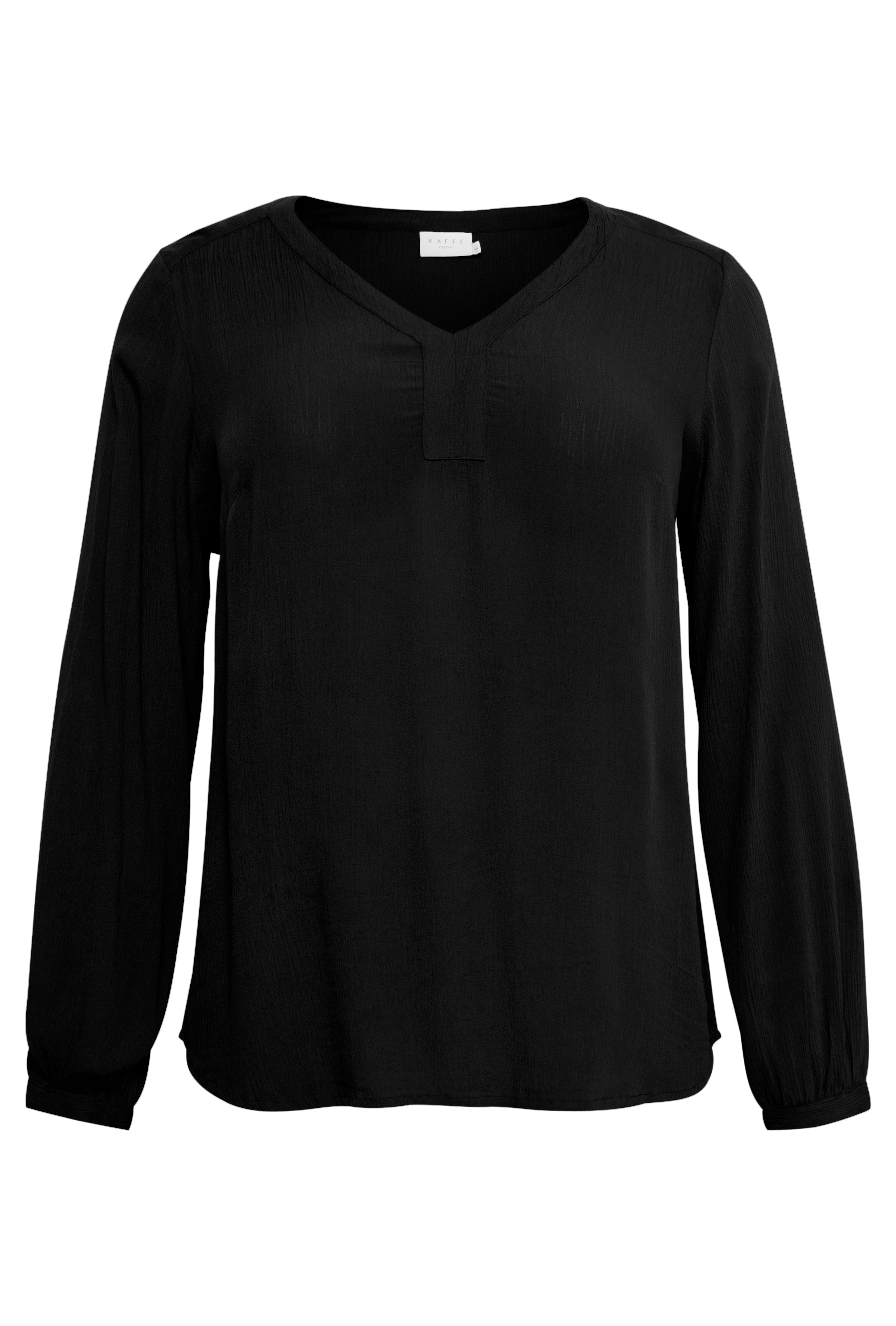 KCami Blus PACK FRONT 10580001-50600