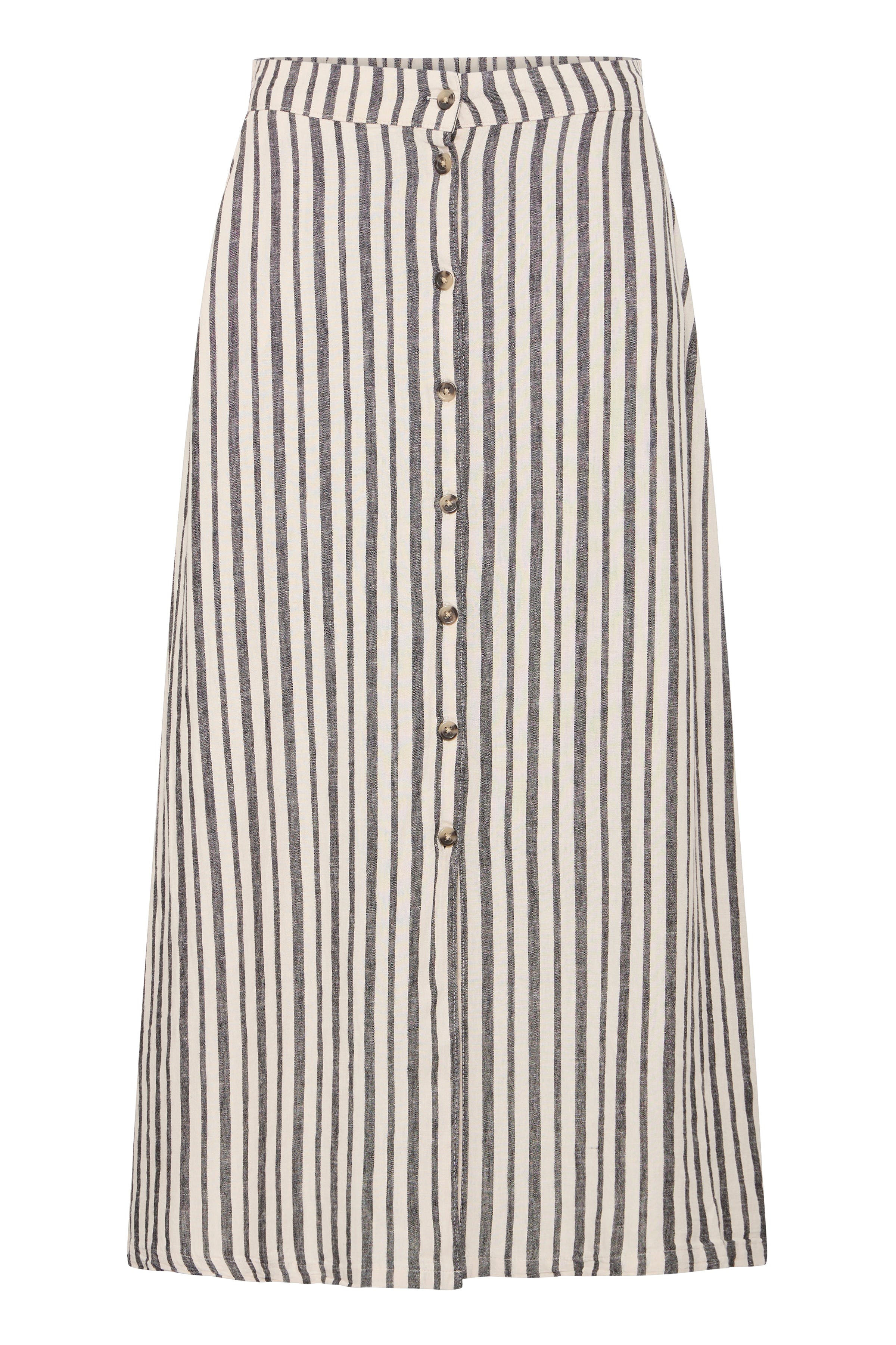 BYFALAKKA Nederdel PACK FRONT 20816610-200451