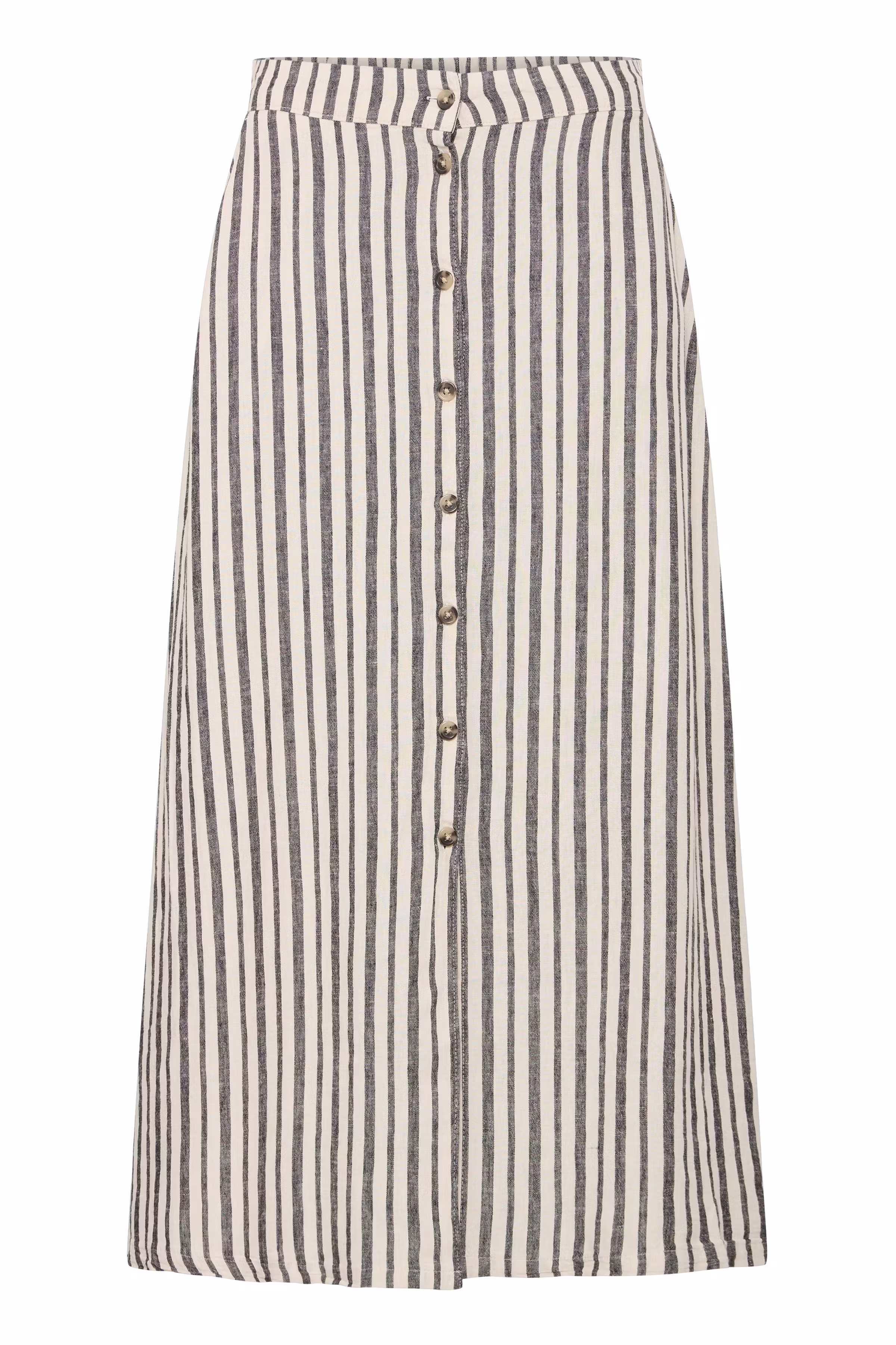 BYFALAKKA Rock PACK FRONT 20816610-204794