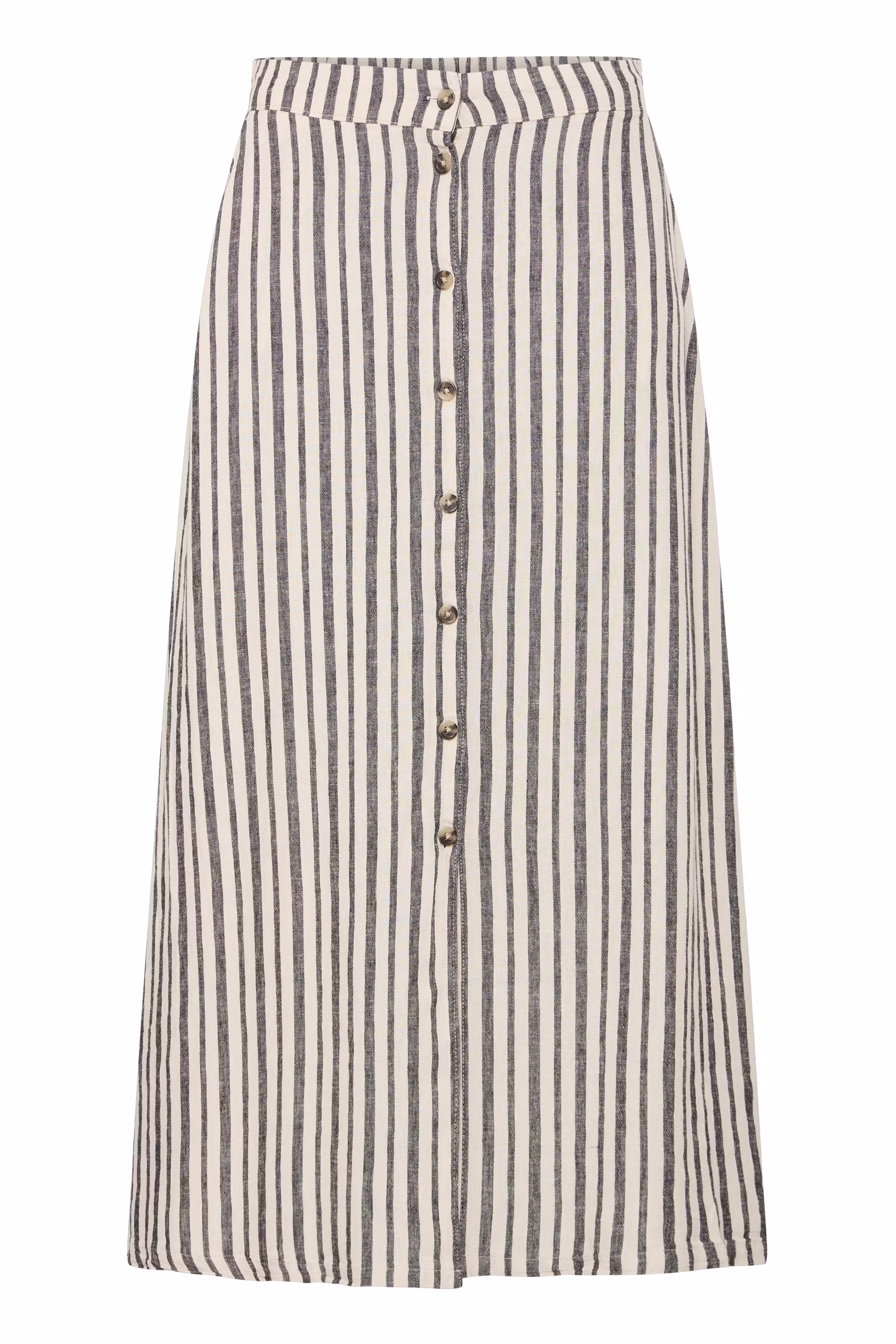 BYFALAKKA Skirt PACK FRONT 20816610-204794