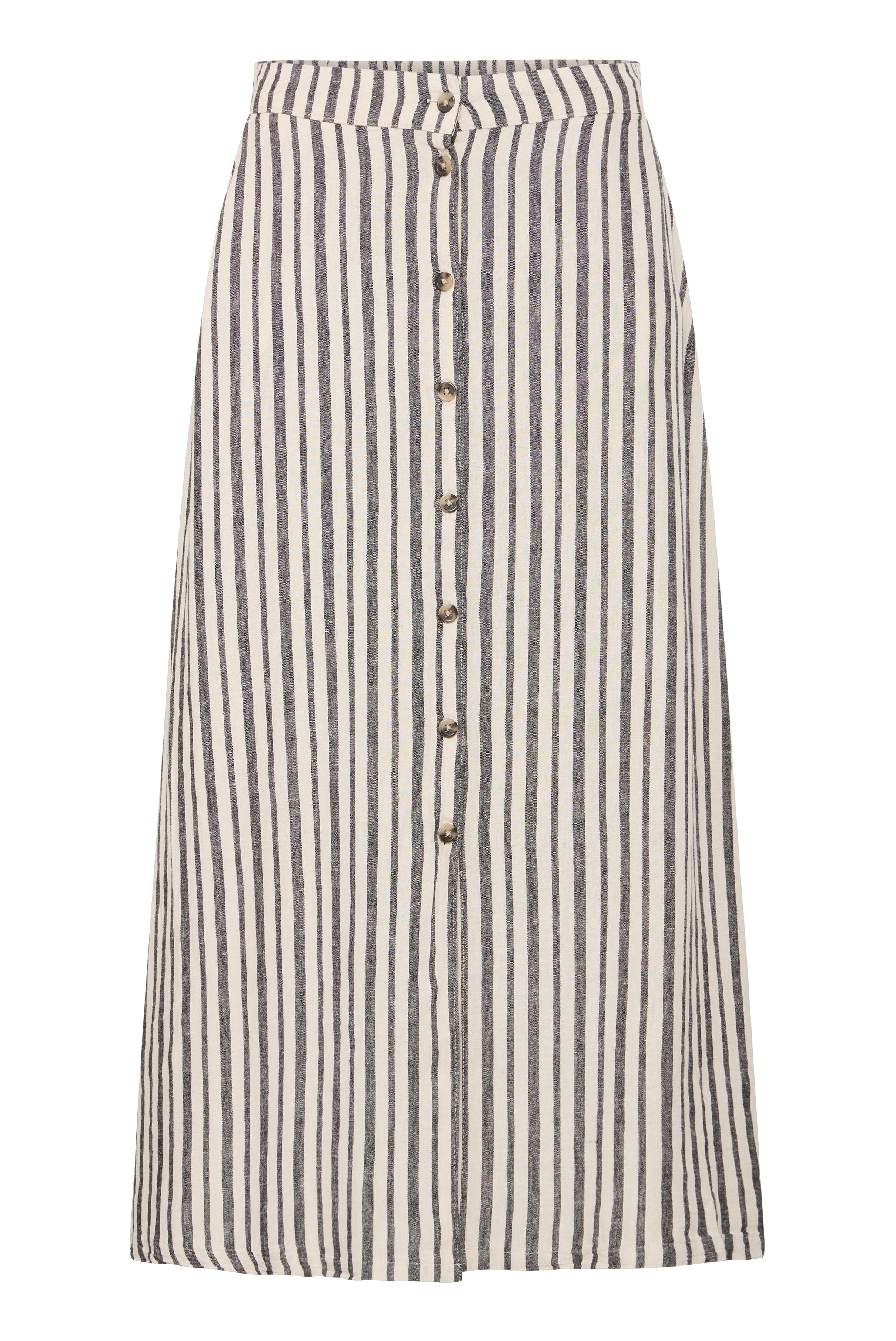 BYFALAKKA Skirt PACK FRONT 20816610-204794