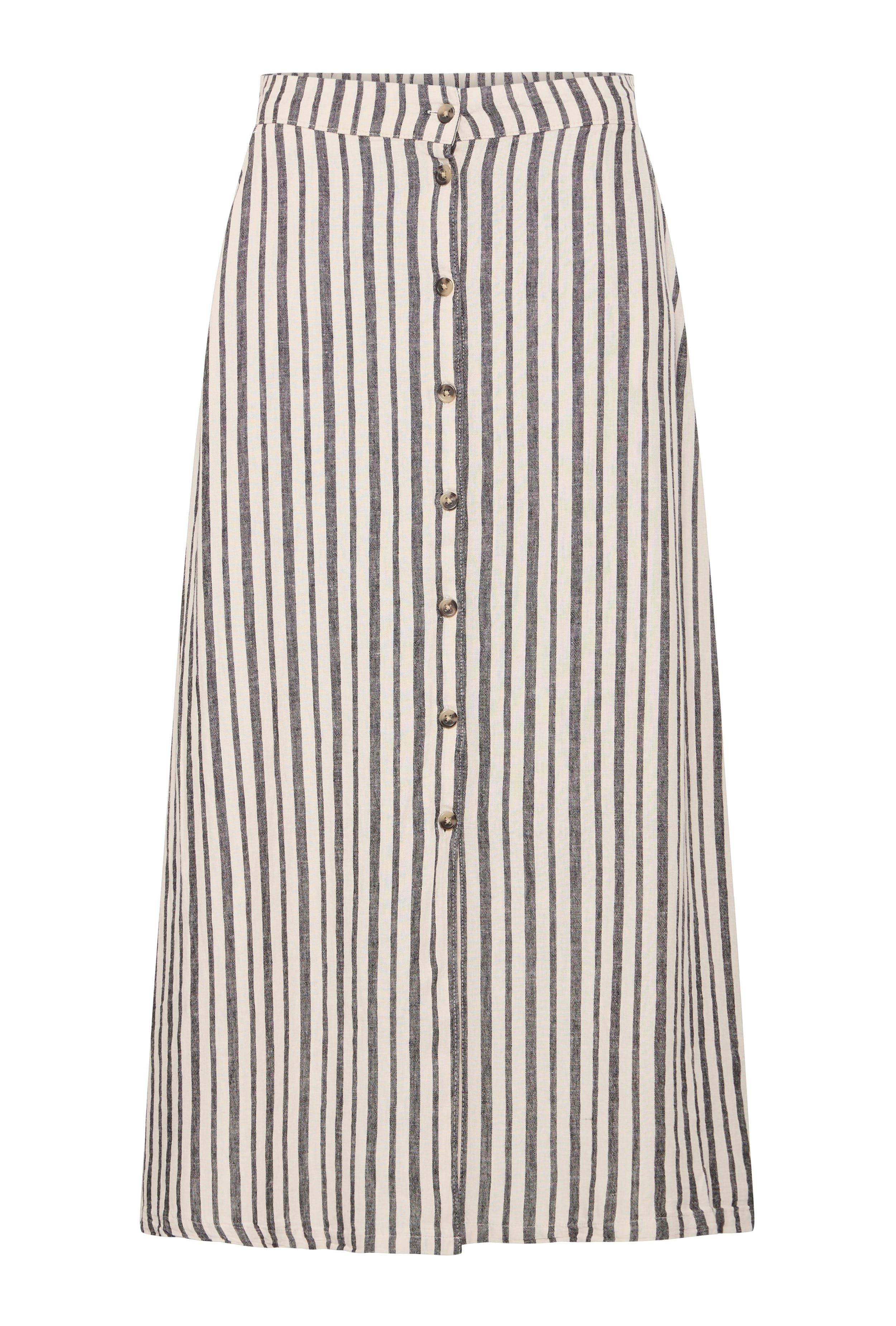 BYFALAKKA Skirt PACK FRONT 20816610-204794