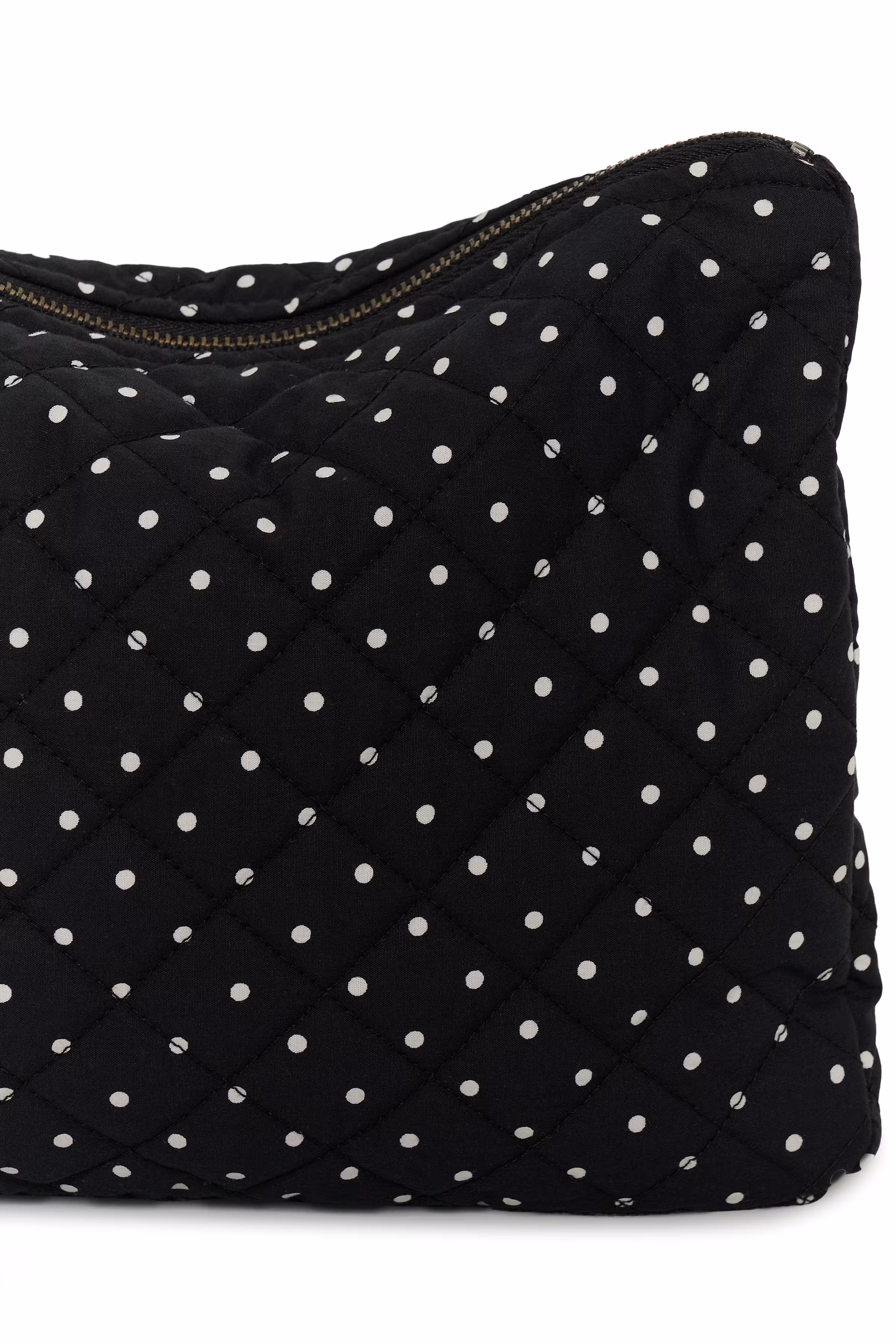 KAsille Tas PACK DETAIL 10512520-1000073