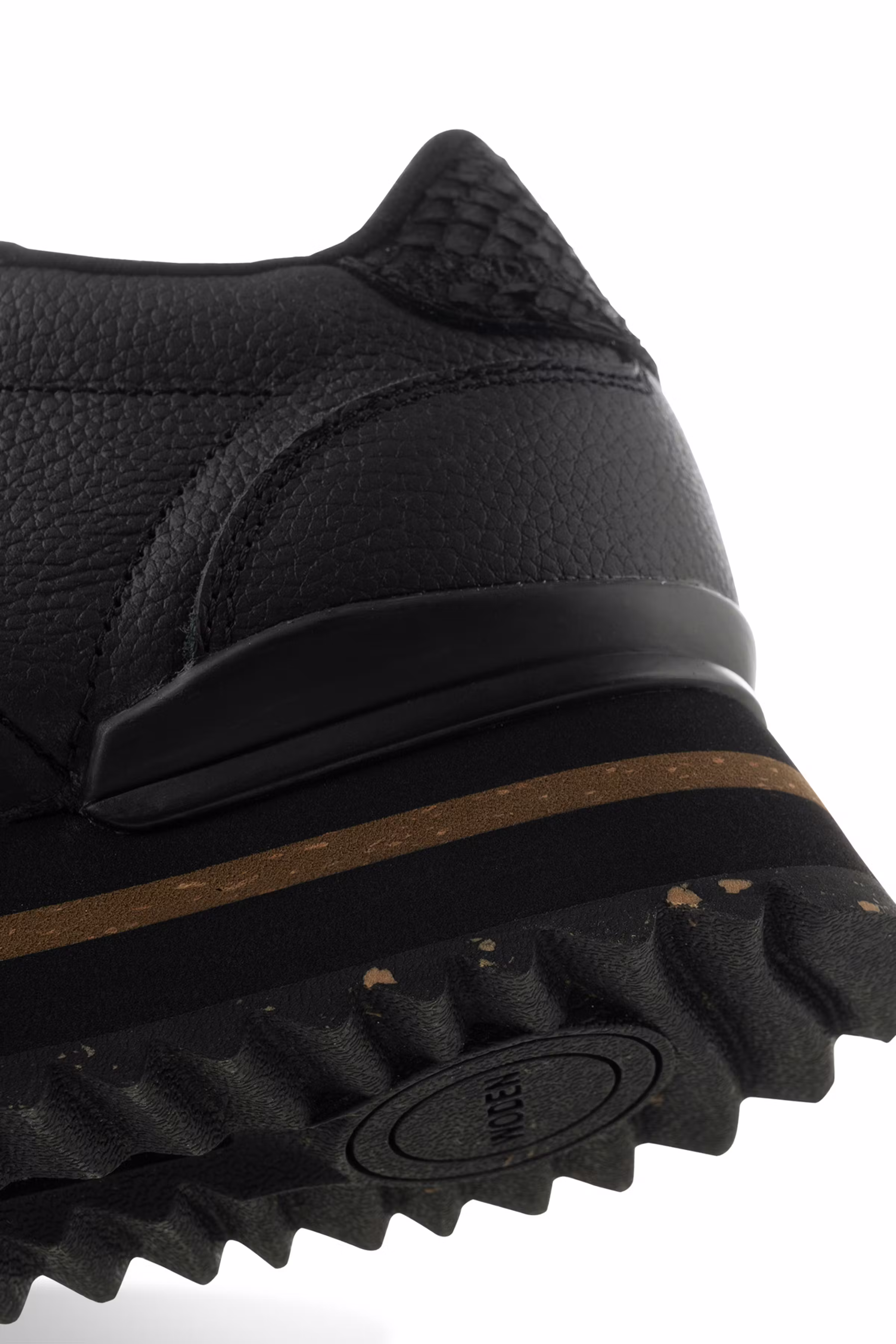 Nora Sko PACK DETAIL 40551155-400313