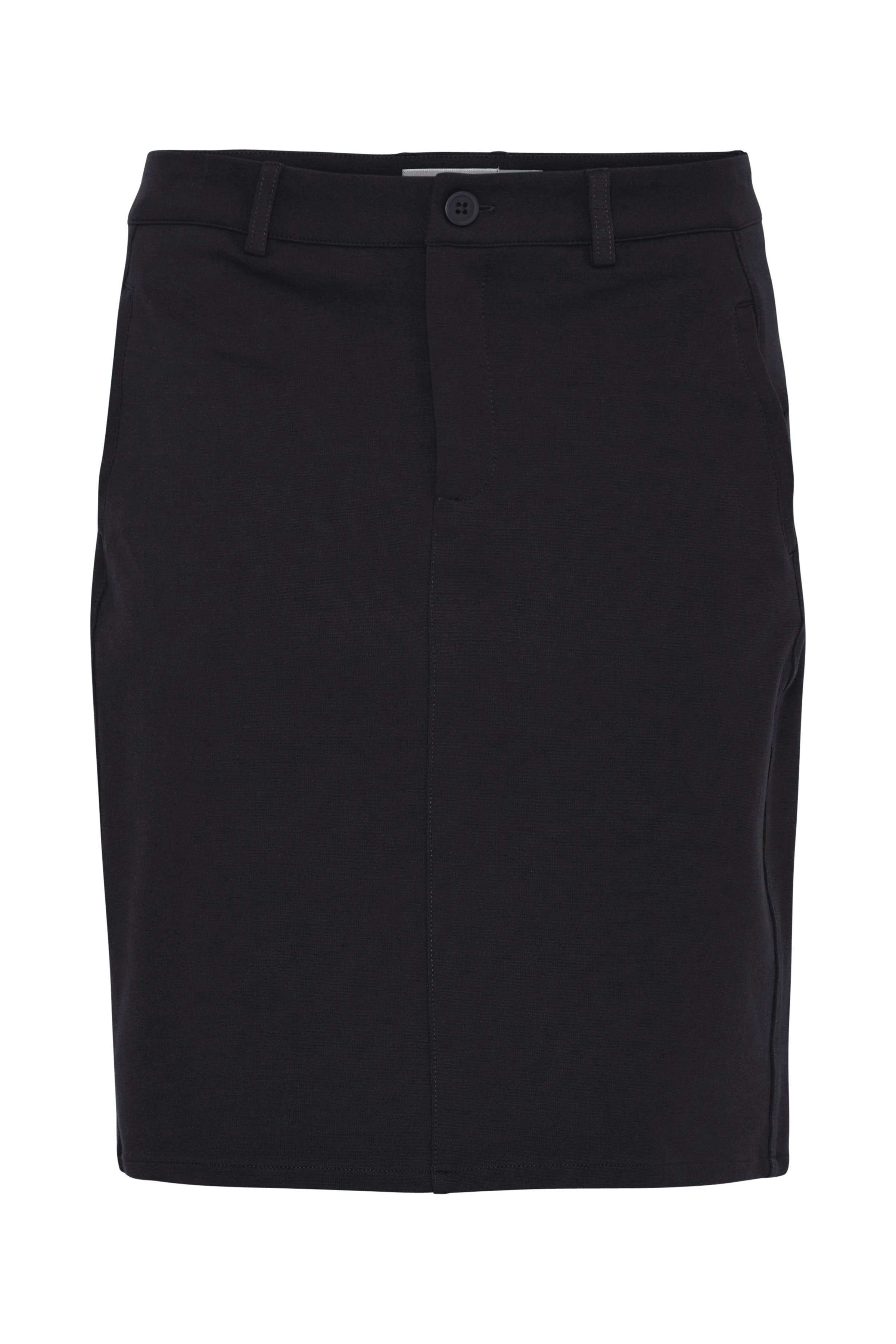 FRLANO Skjørt PACK FRONT 20613020-200113