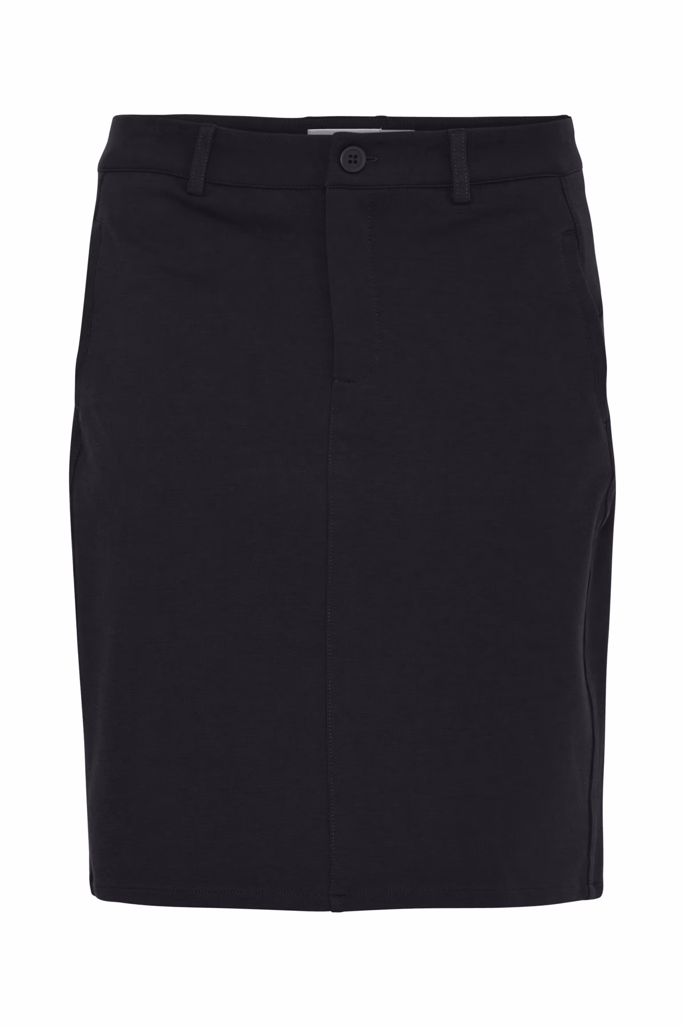 FRLANO Rock PACK FRONT 20613020-200113