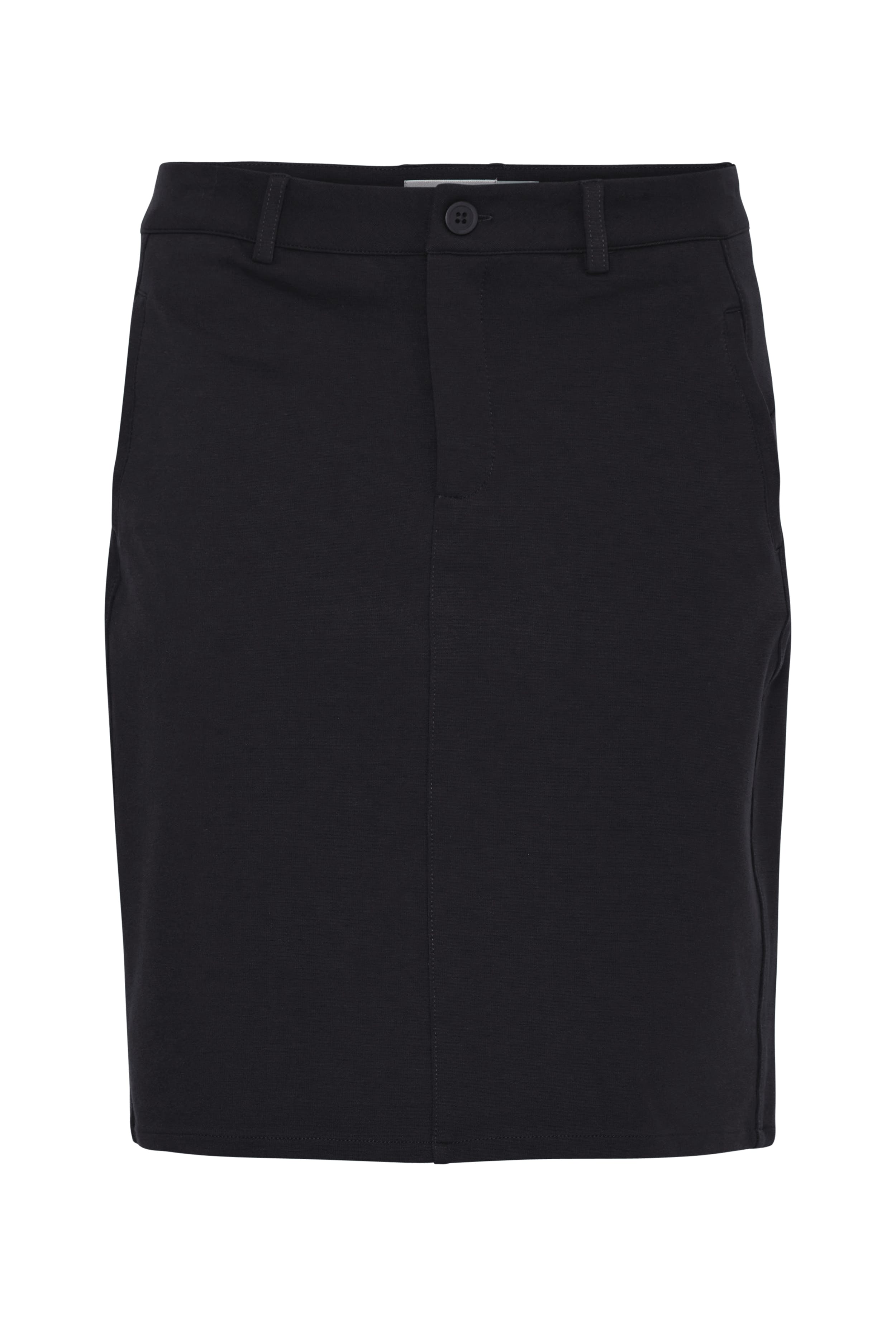 FRLANO Rok PACK FRONT 20613020-200113