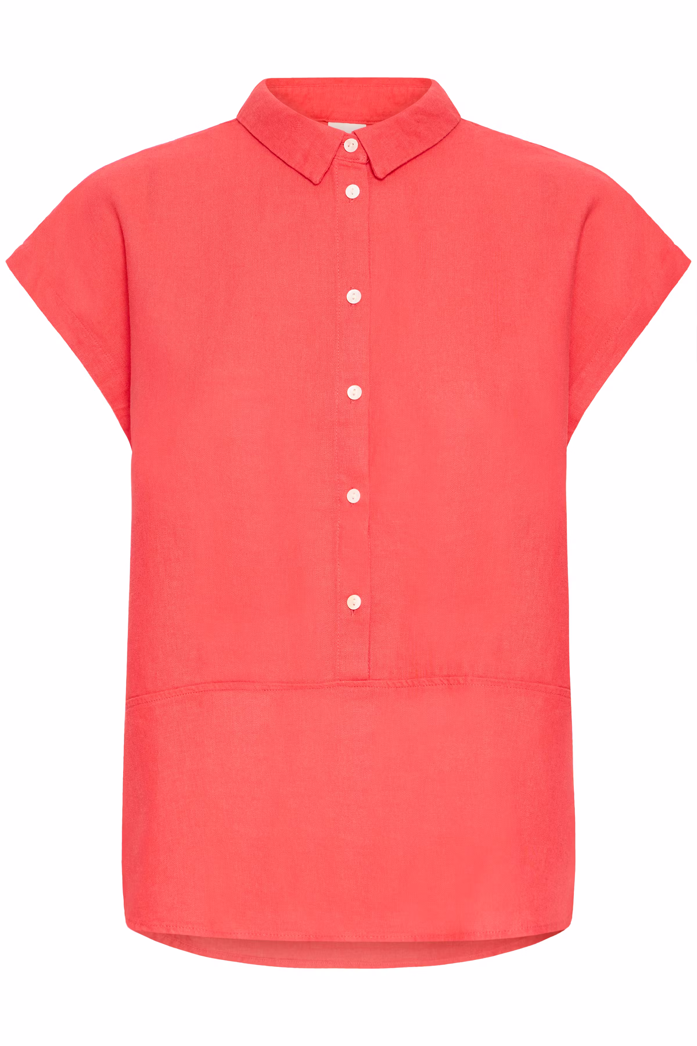 IHLINNO Bluse PACK FRONT 20122922-171753