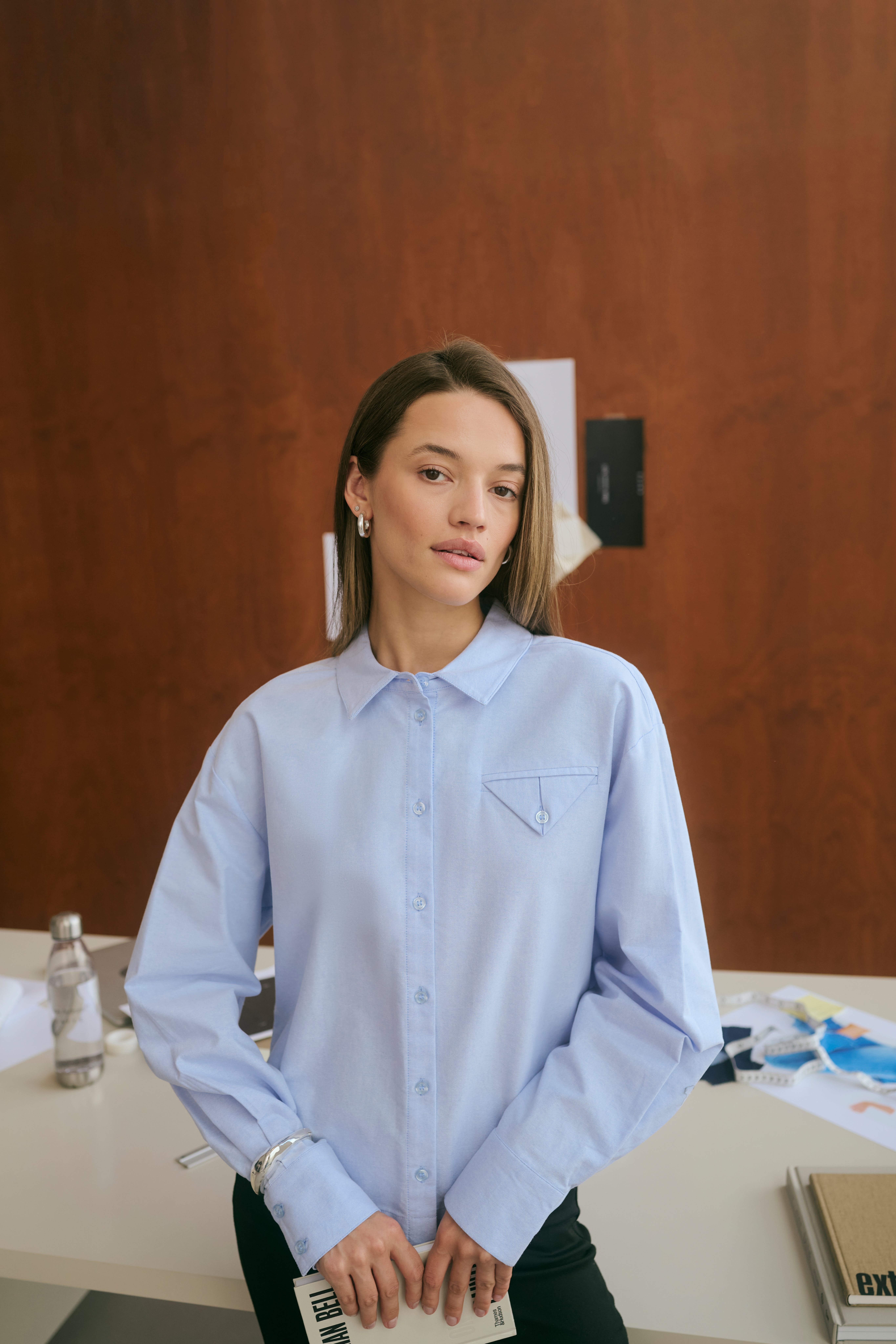 KAdima Jeans LOCATION NONE 10510159-100121