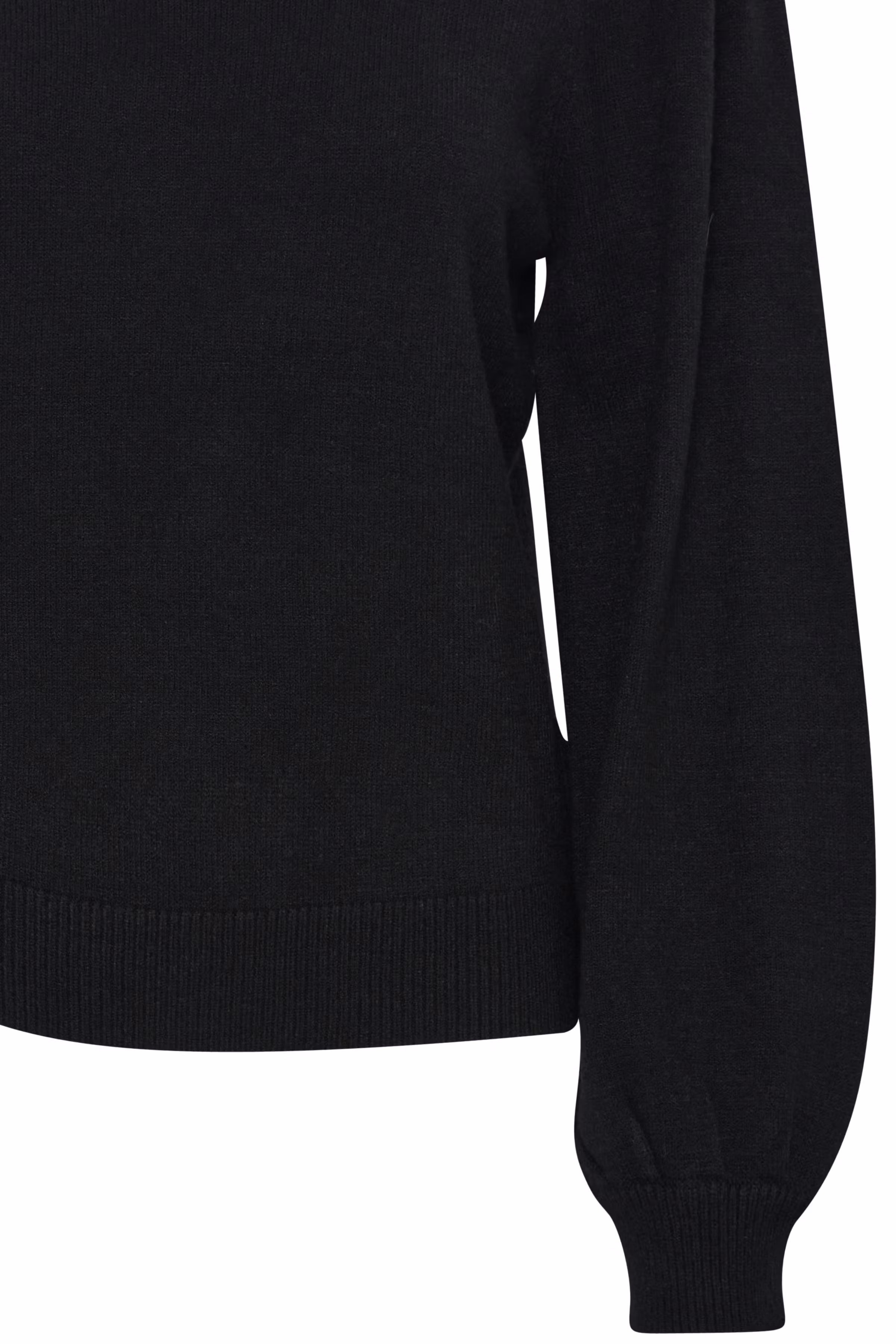 IHVIRELLE Pullover PACK DETAIL 20121631-194008