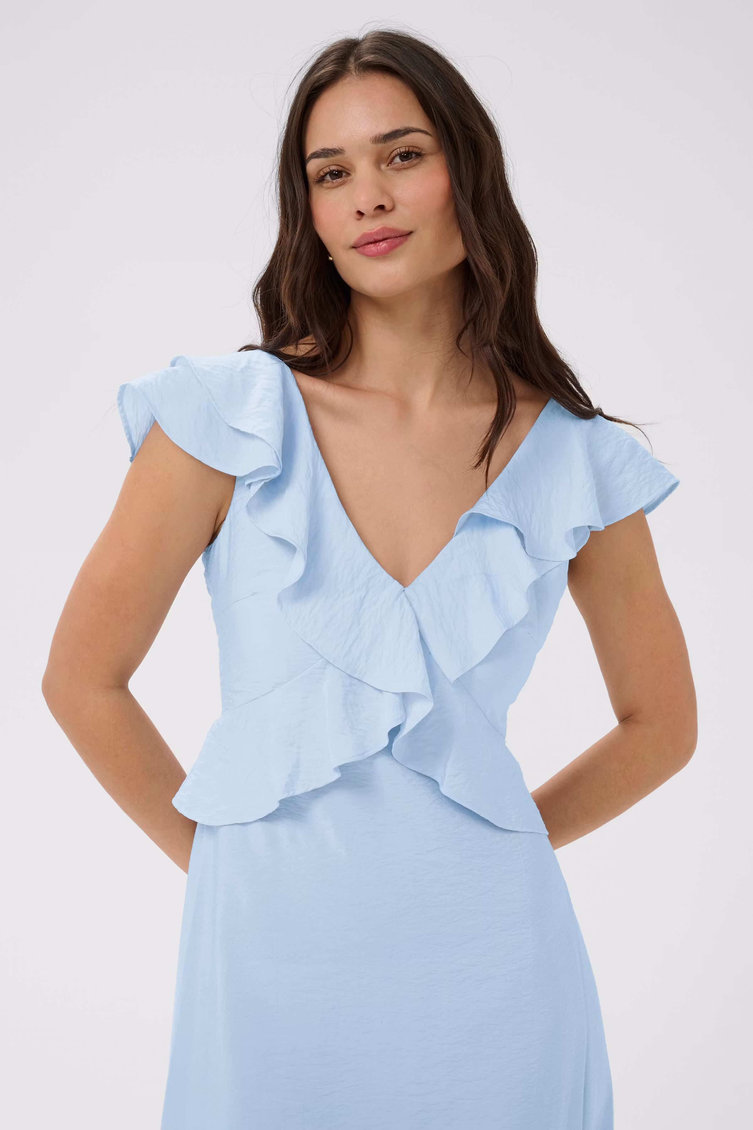 KArosie Dress LOOKBOOK DETAIL 10512159-144015