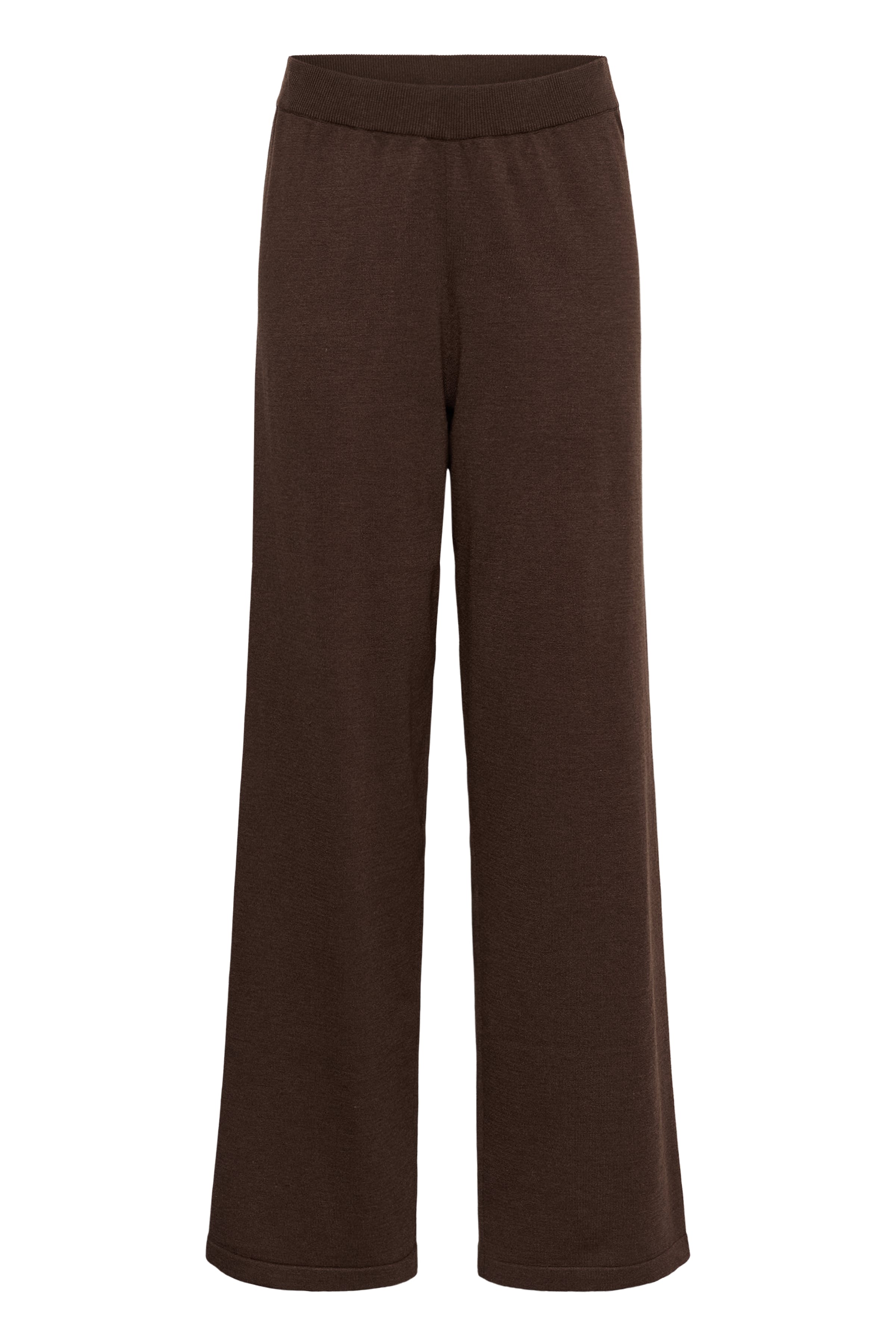 MilaSZ Broek PACK FRONT 30511095-1910151