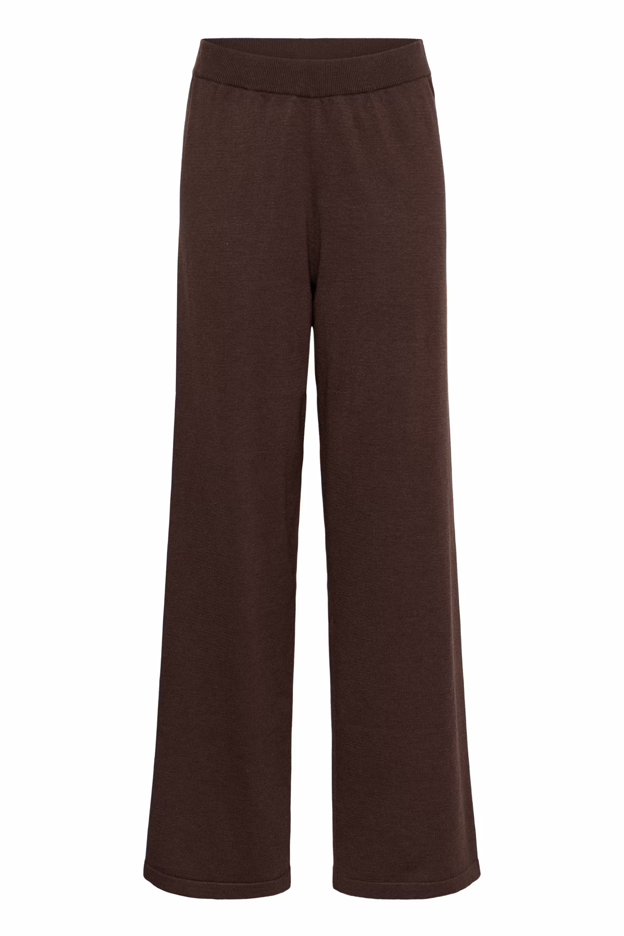 MilaSZ Broek PACK FRONT 30511095-1910151