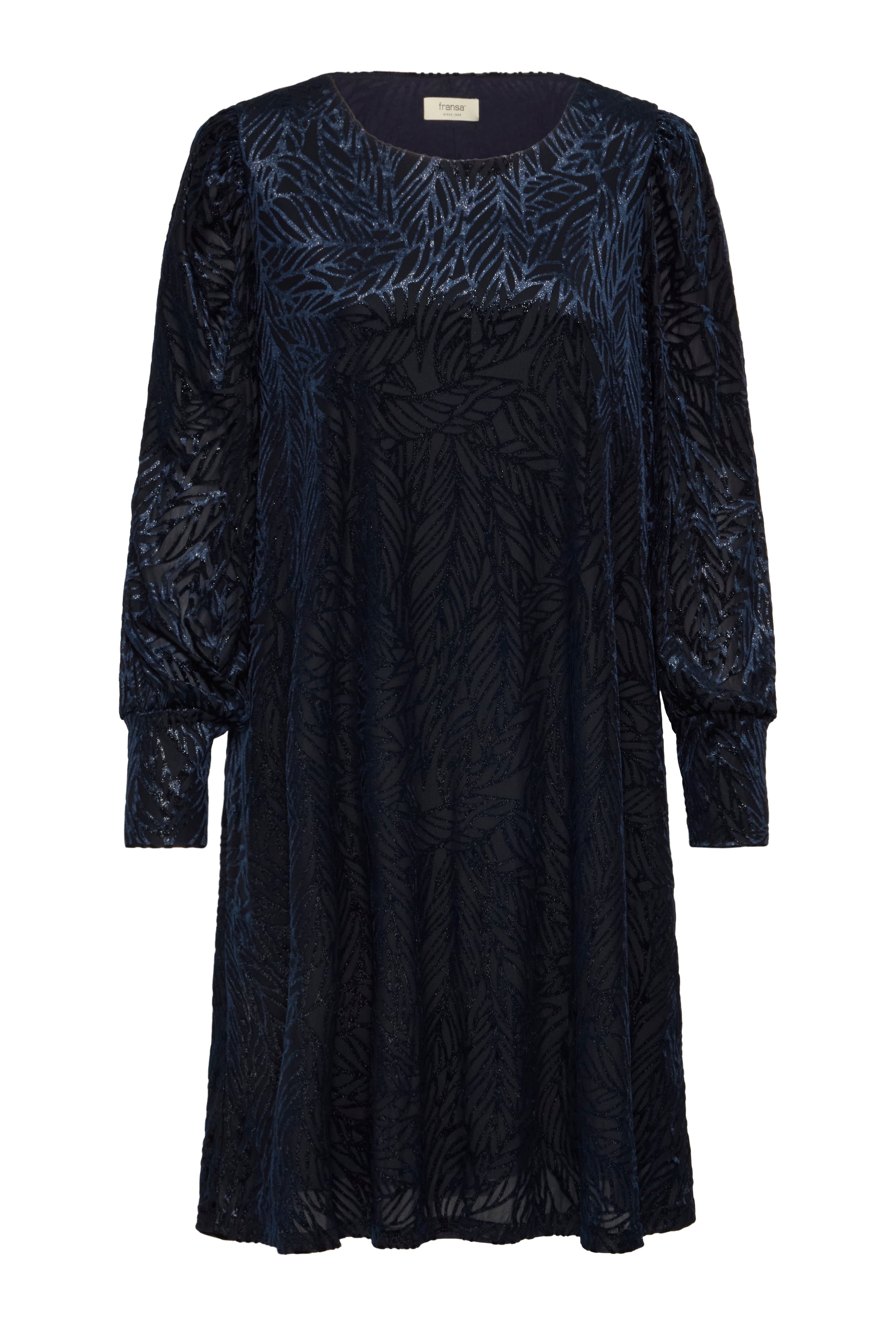 FRCORDIA Kleid PACK FRONT 20614913-193924