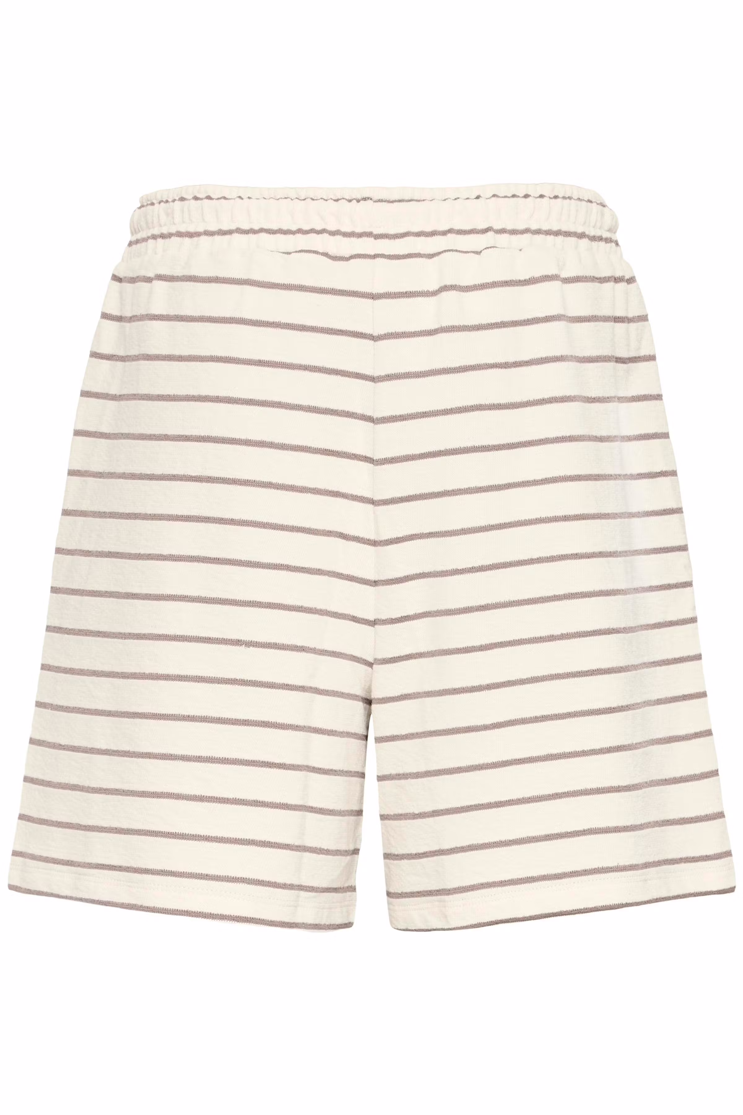 FRFAUNA Shorts PACK BACK 20617756-900008410