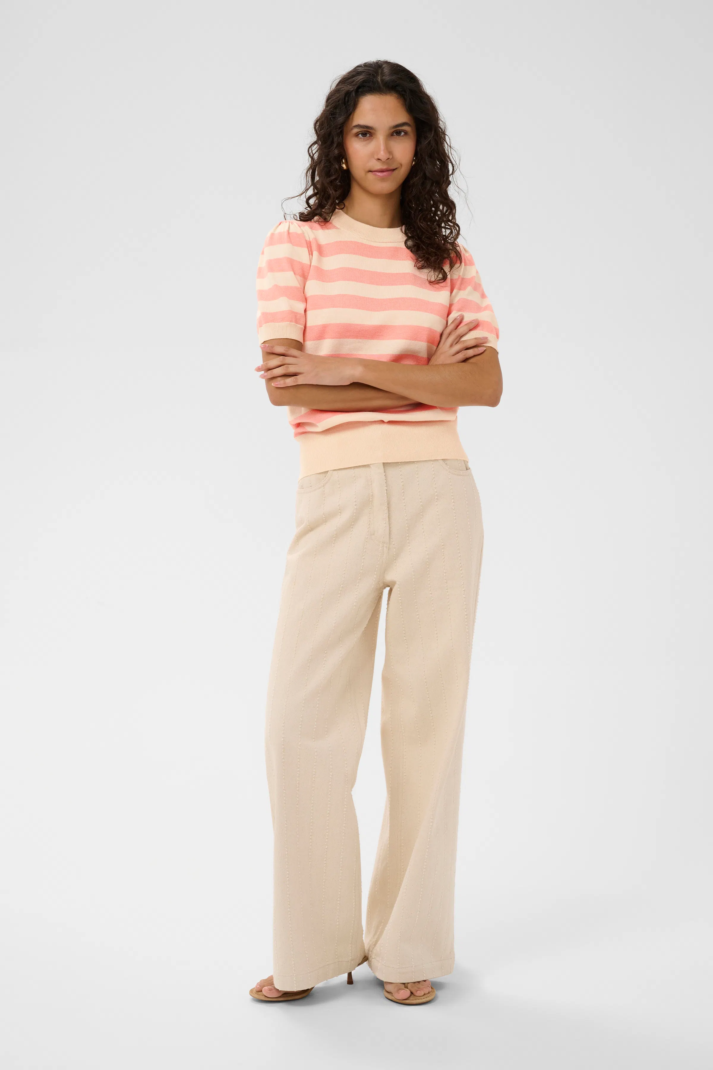 MilaSZ Pullover LOOKBOOK FRONT 30513931-304882
