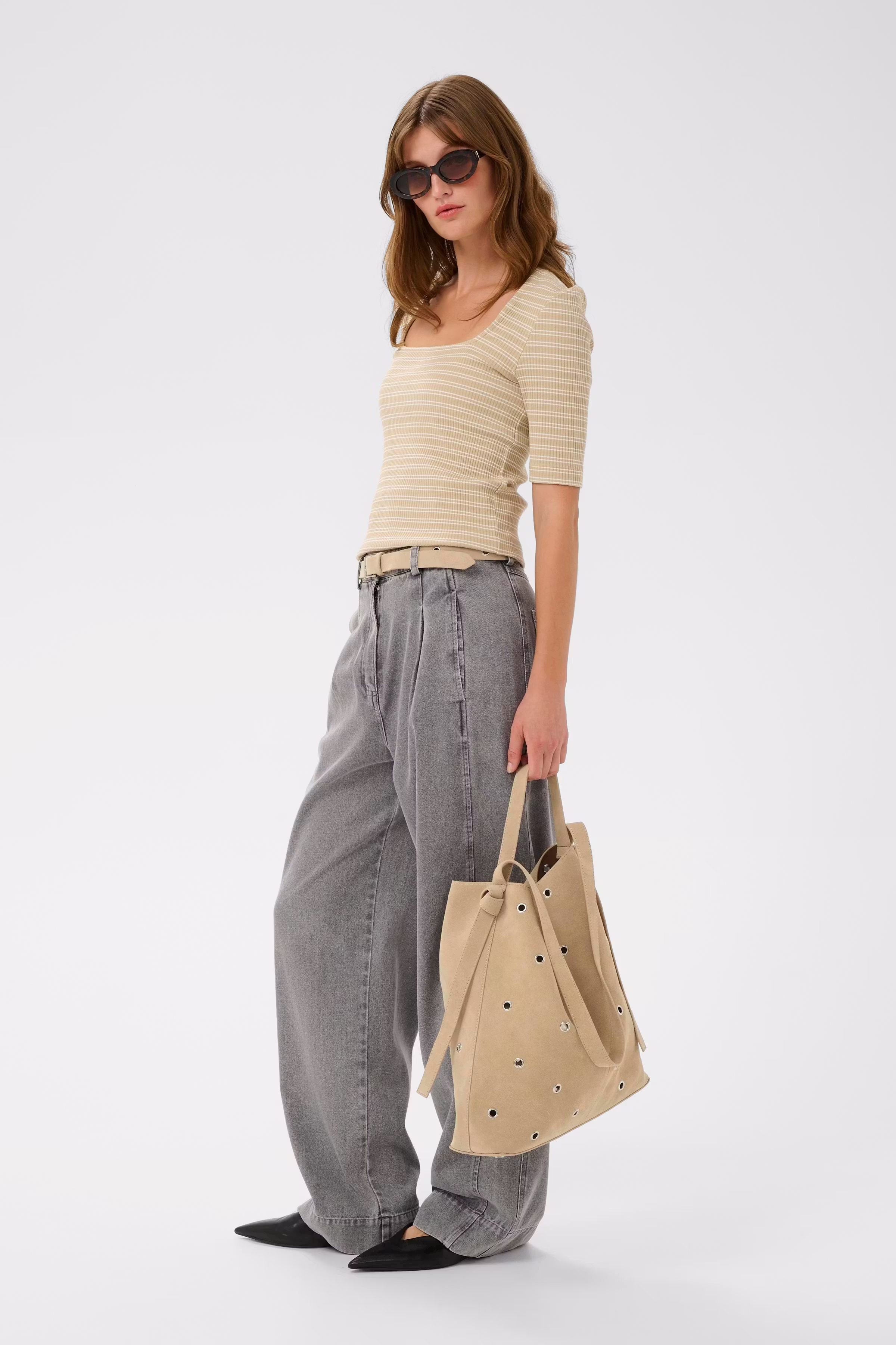 SLCalilje Bag LOOKBOOK FRONT 30409098-151307