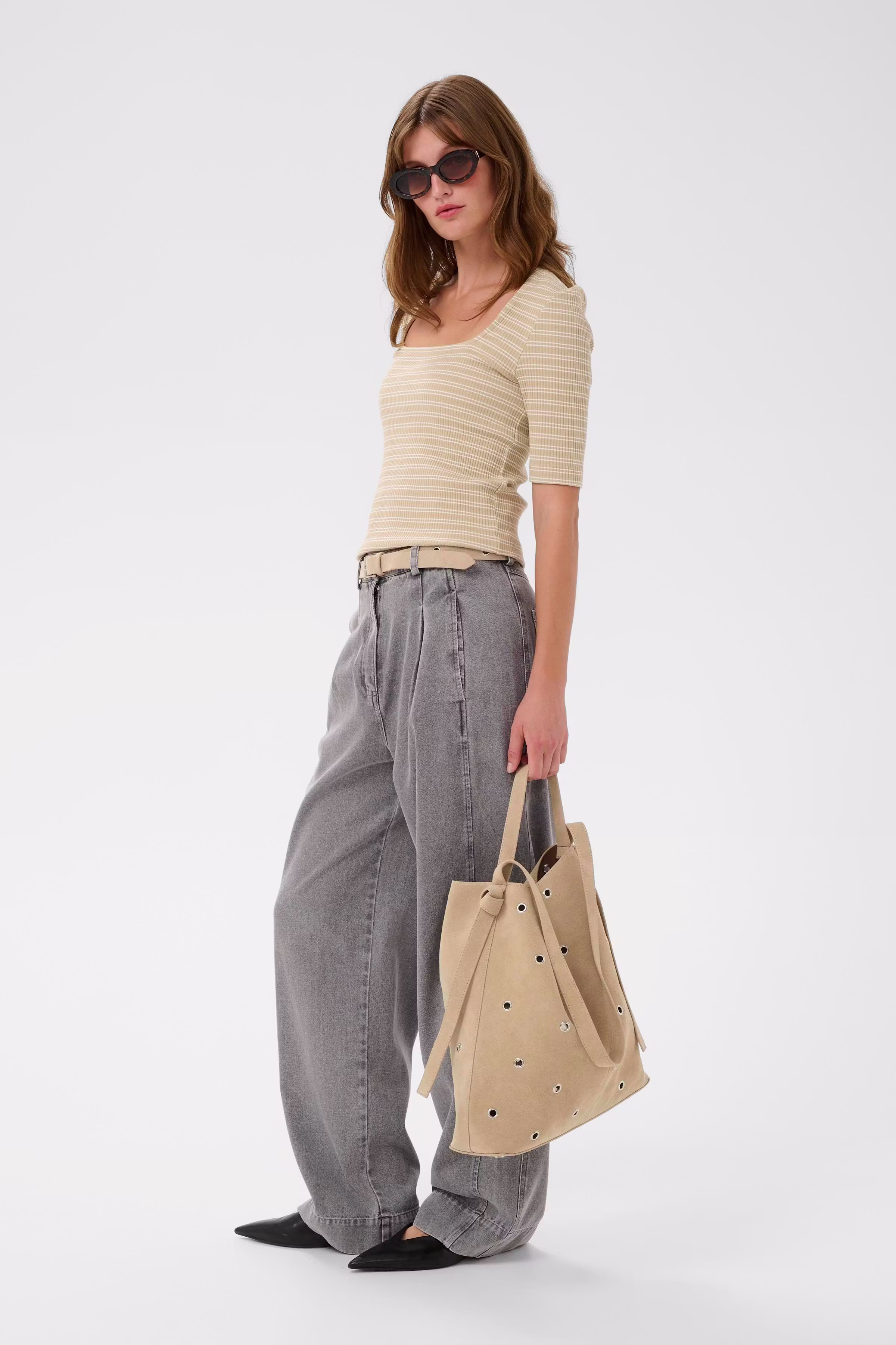 SLCalilje Bag LOOKBOOK FRONT 30409098-151307