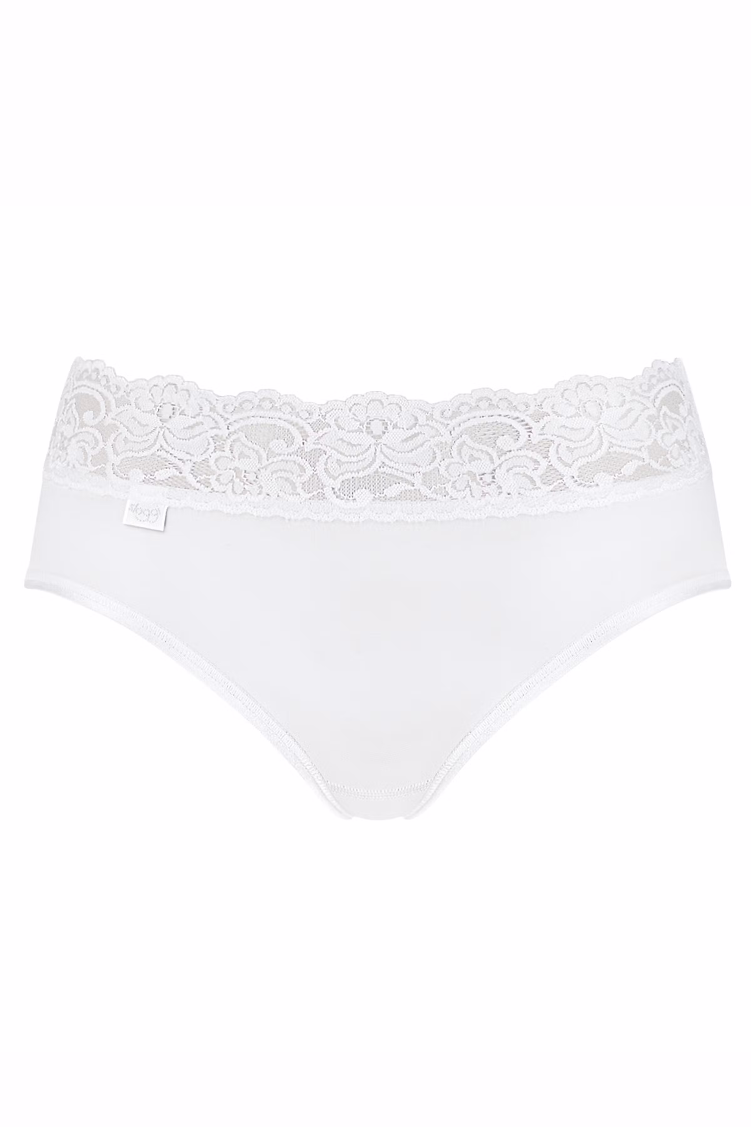 sloggi Trosor PACK FRONT 40550419-400093