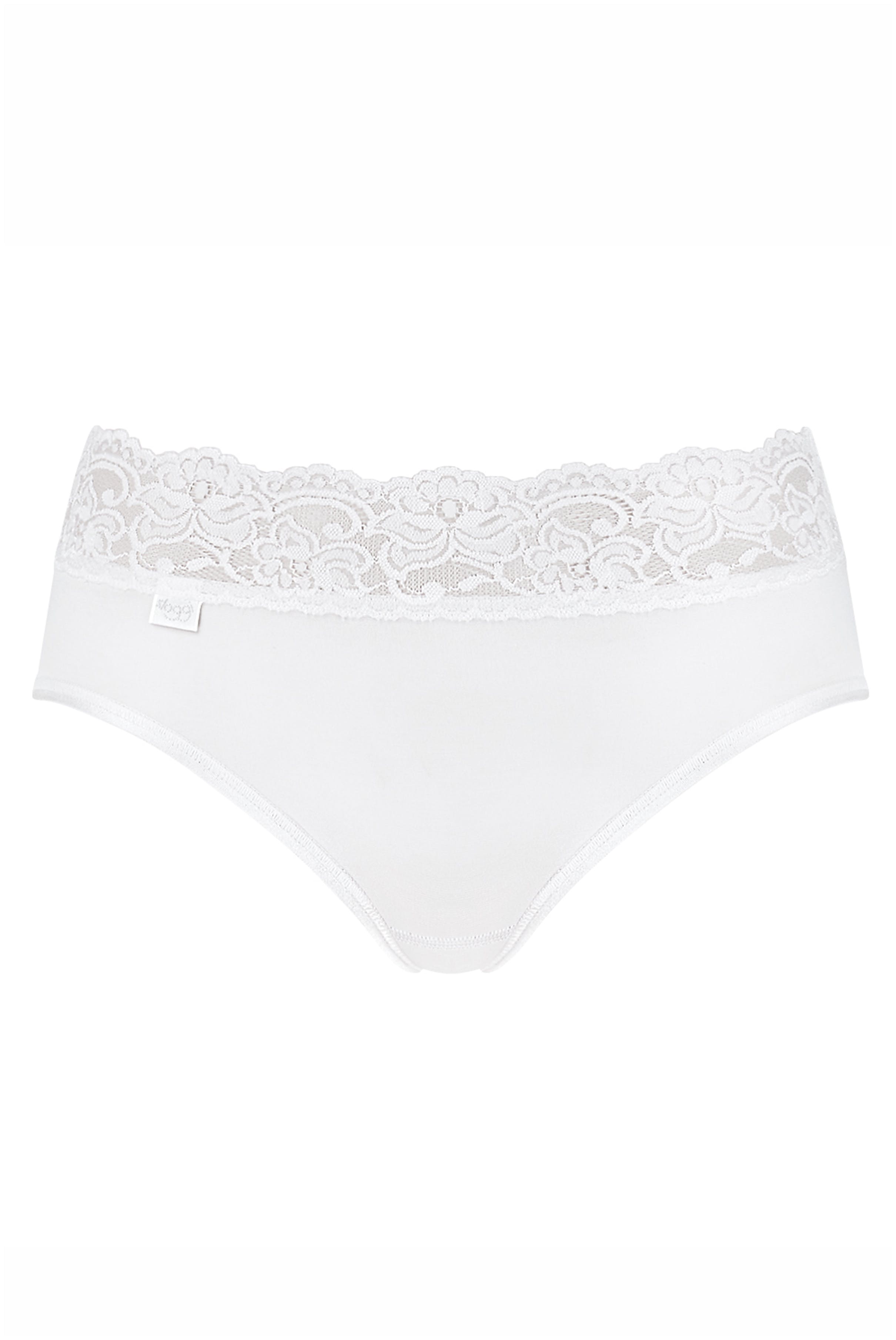 sloggi Trosor PACK FRONT 40550419-400031